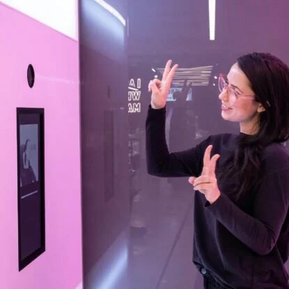 EVERYTHING YOU NEED TO KNOW ABOUT MICRO-EXPERIENCES