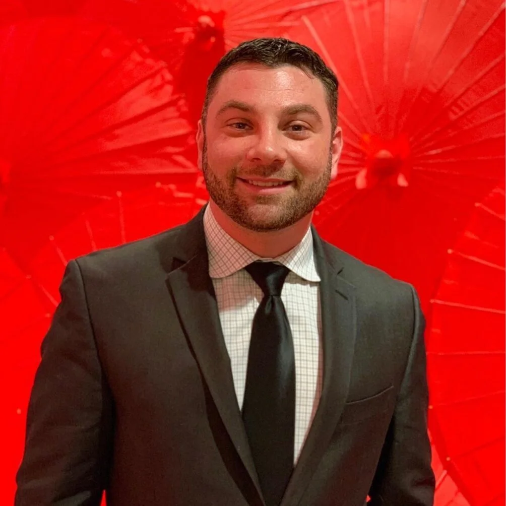 Iconic Events for Iconic Venues: How Wizard StudioS Gets the Job Done