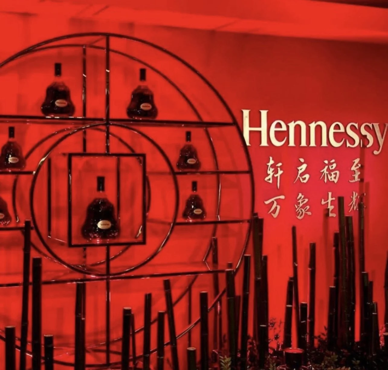 BRAND ACTIVATION: CREATE UNFORGETTABLE EXPERIENCES IN 2022