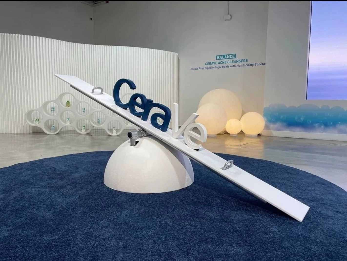 Why Storytelling is the Secret to Lasting Event Impact