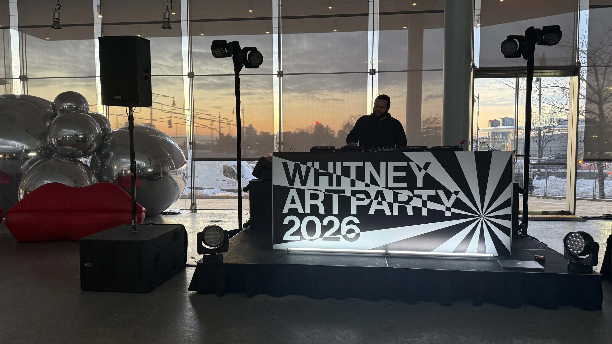 Sustainable Event Production That Clients Actually Approve: Planning Ahead for Spring and Summer Events