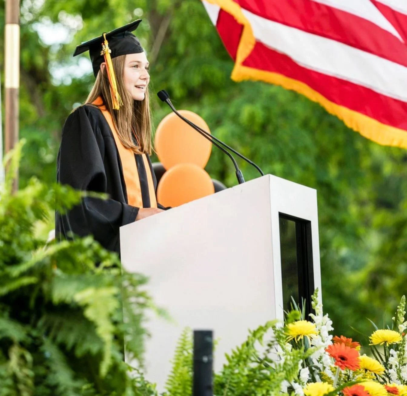 Redefining the Future of Graduation Ceremonies: Production Trends for 2026