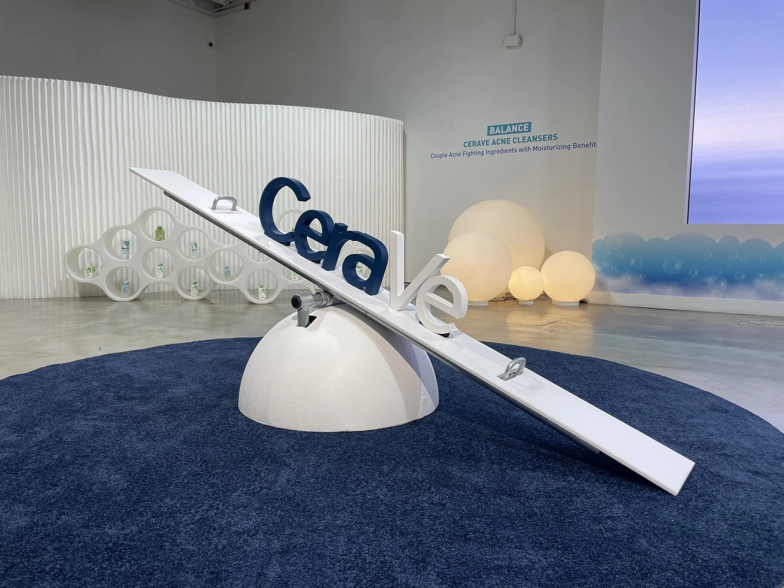 Designing Events for Content Capture: Building Stages That Support PR and Brand Storytelling