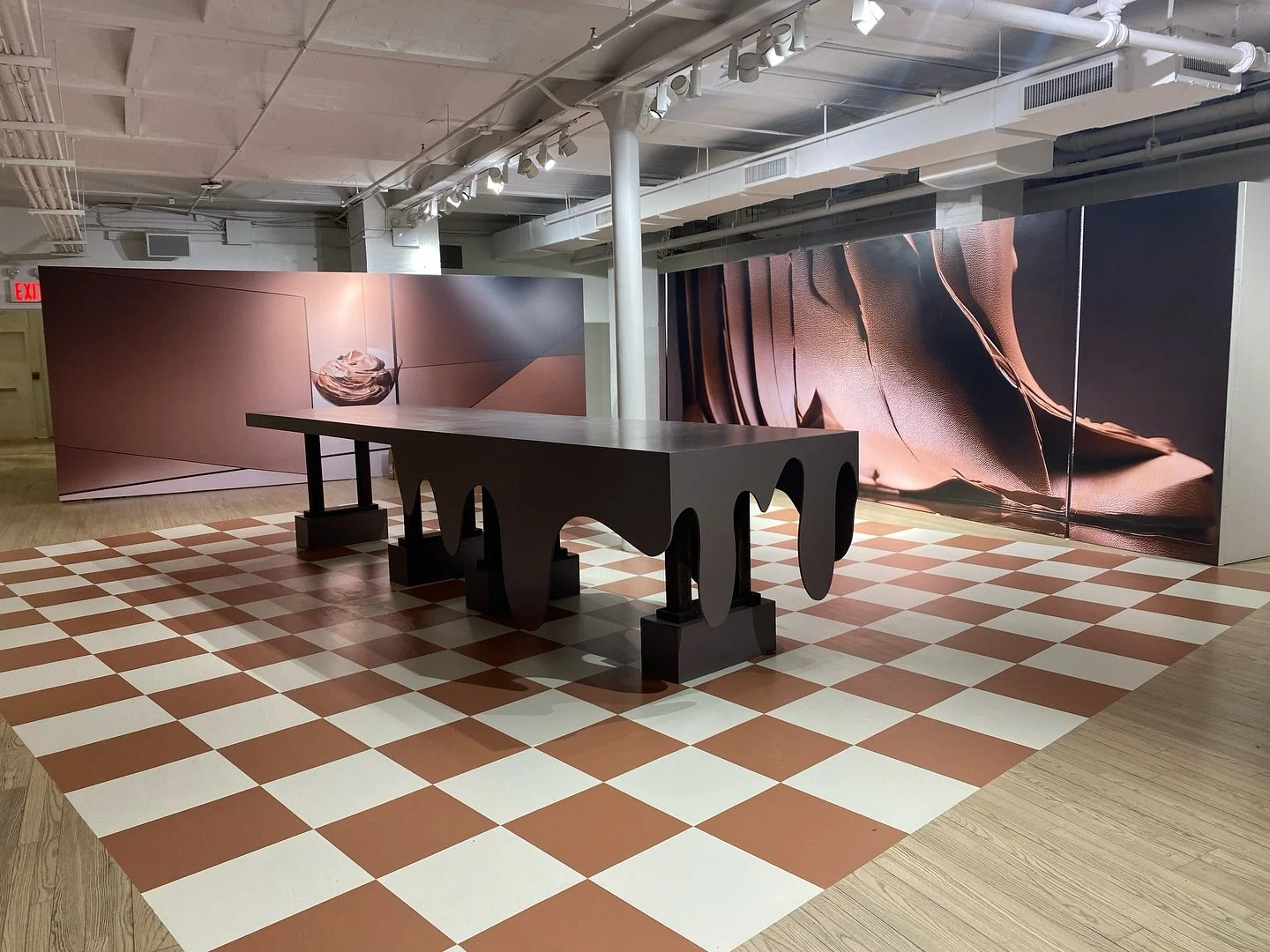 Custom Builds for Trade Shows and Corporate Pop-Ups: Scalable Fabrication That Drives Engagement