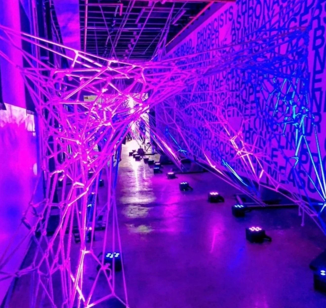 SOUND EXPERIENCES ARE THE FUTURE OF SONIC IDENTITY