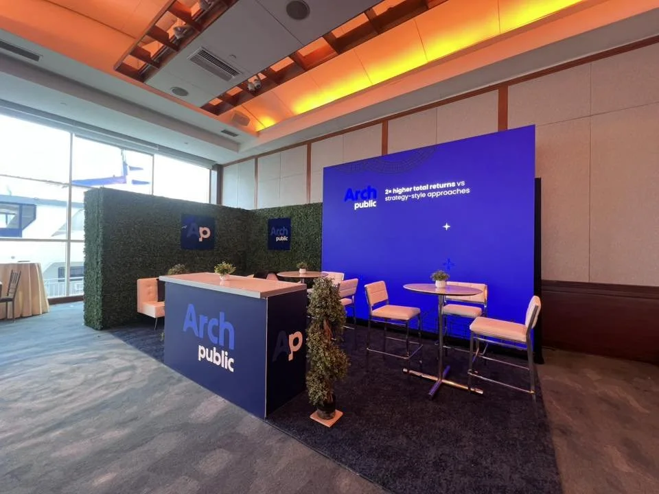 LANGUAGE ACCESSIBILITY: ENSURING YOUR EVENT IS POWERFUL FOR EVERYONE