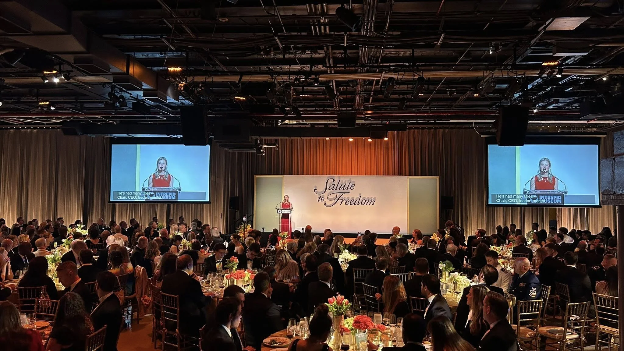 THE 7 KEYS TO ENSURING VIRTUAL EVENT ATTENDEES ARE HAVING A BLAST