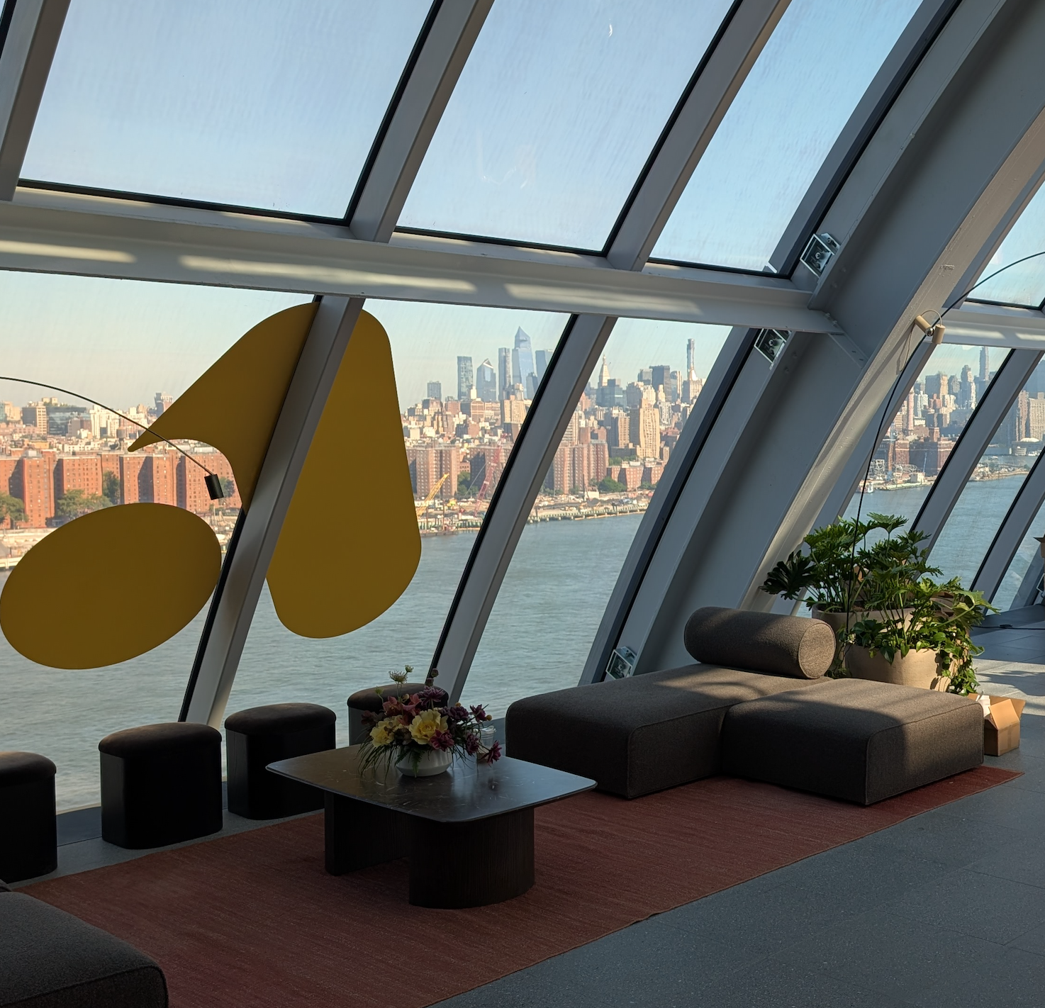 Sponsor Fulfillment in Live Events: Producing Visibility Without Overcrowding the Experience
