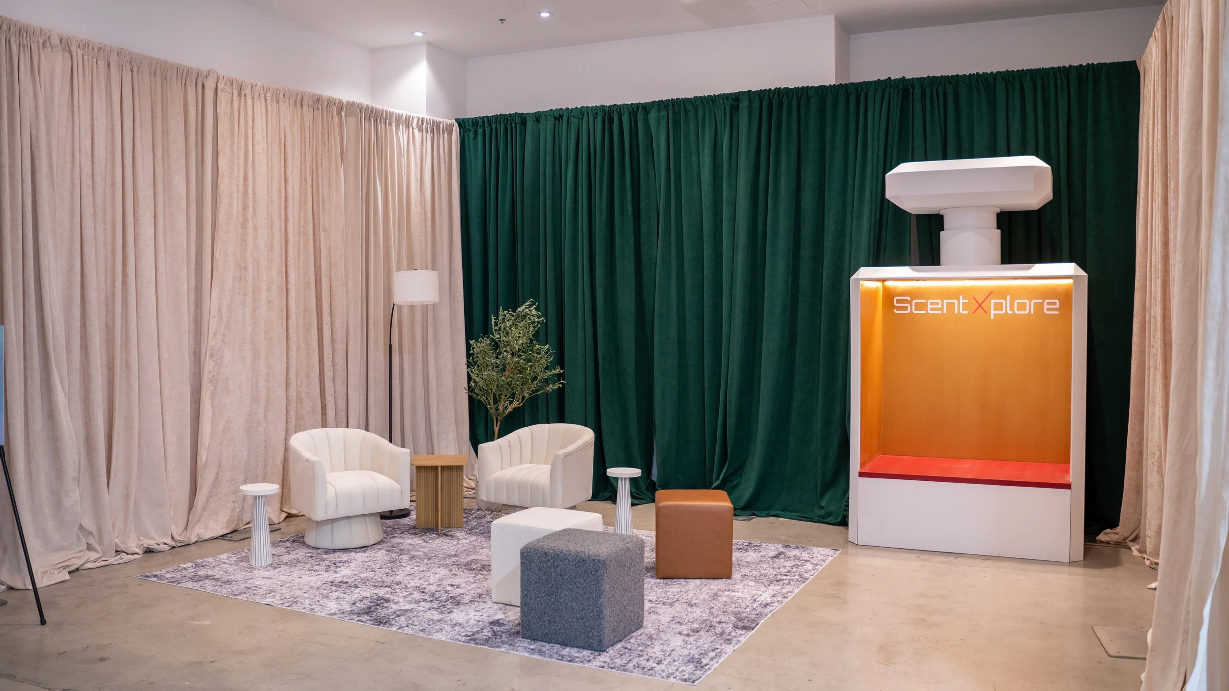 HOW TO UNLEASH EFFICIENCY: SIX TIME-SAVING TIPS FOR EVENT PROFESSIONALS
