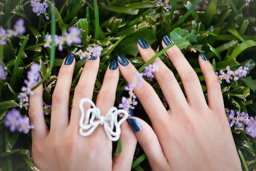 Skyline Nails & Spa