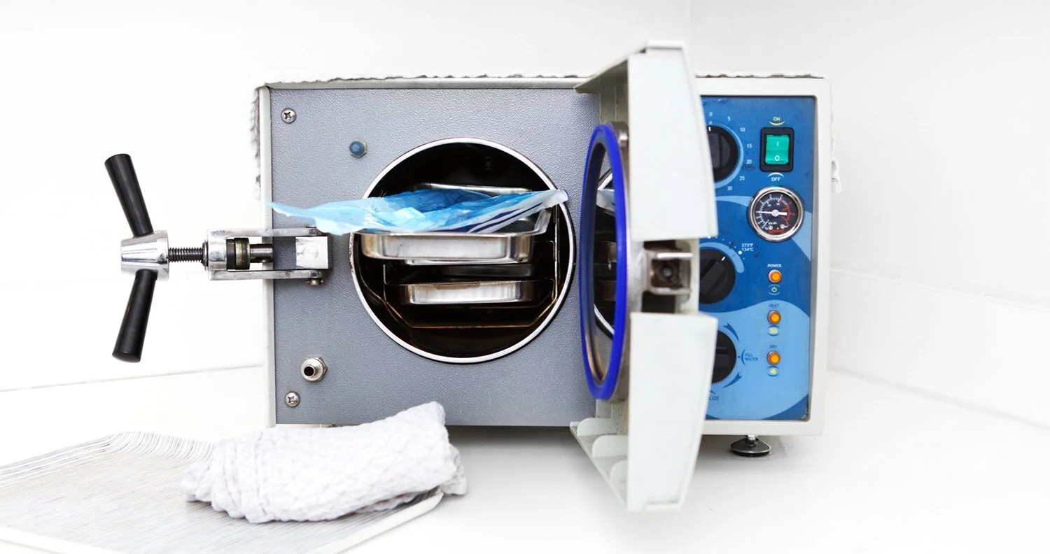 autoclave.jpg