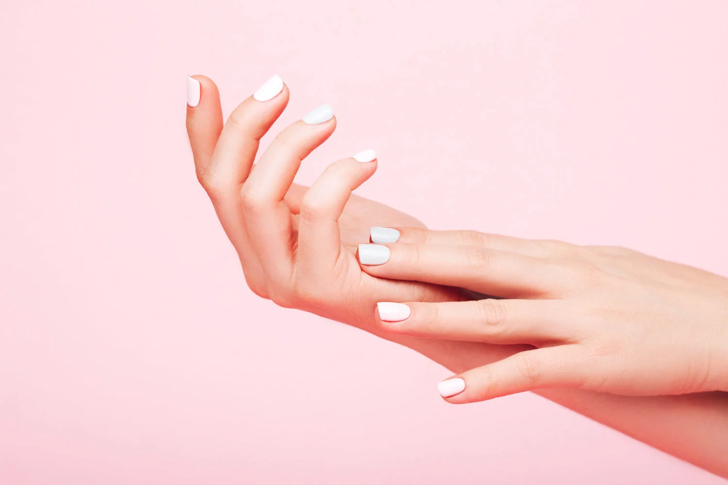 organic-nail-salon-istock-efetova-900x600.jpg