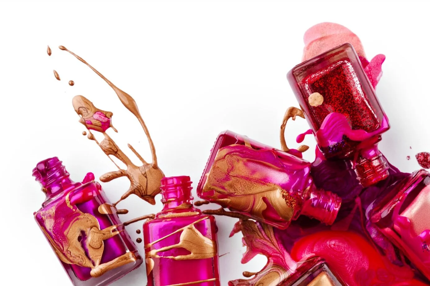 nail-polish.jpg