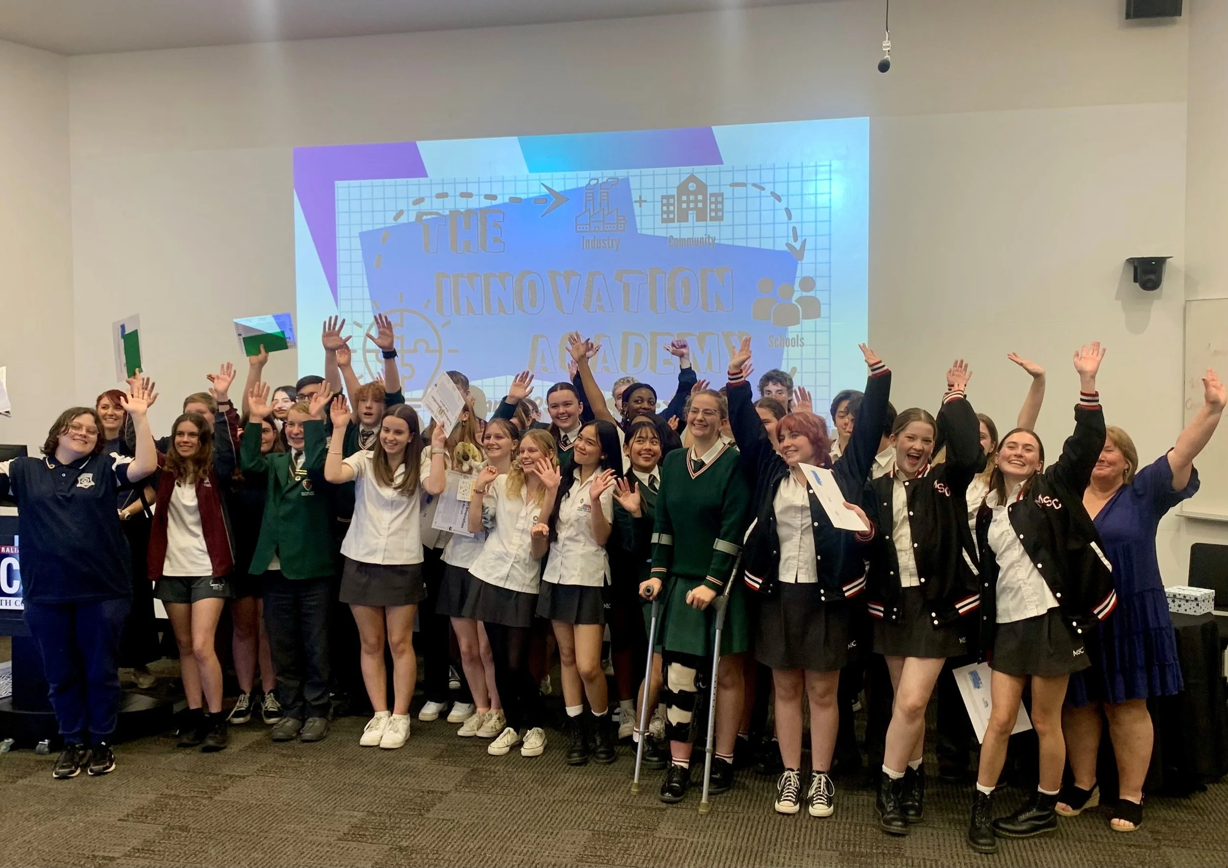 innovation academt presentation.jpg