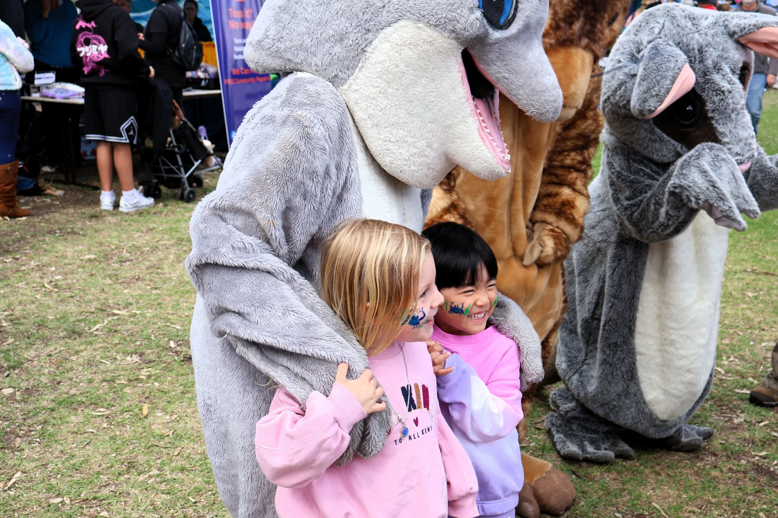 Mascots 3.JPG