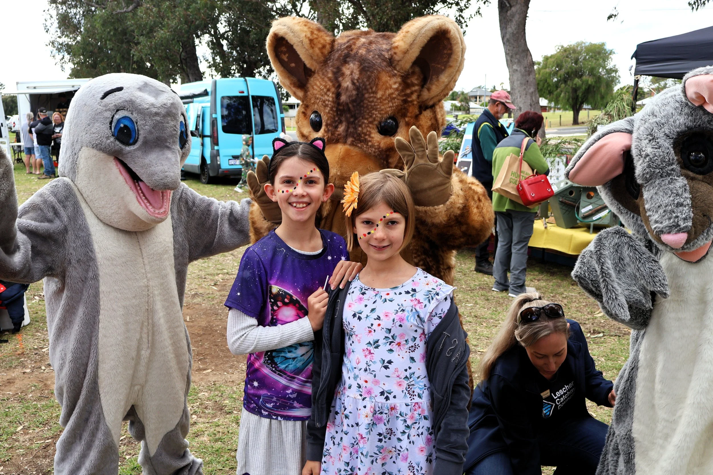 Mascots 2.JPG