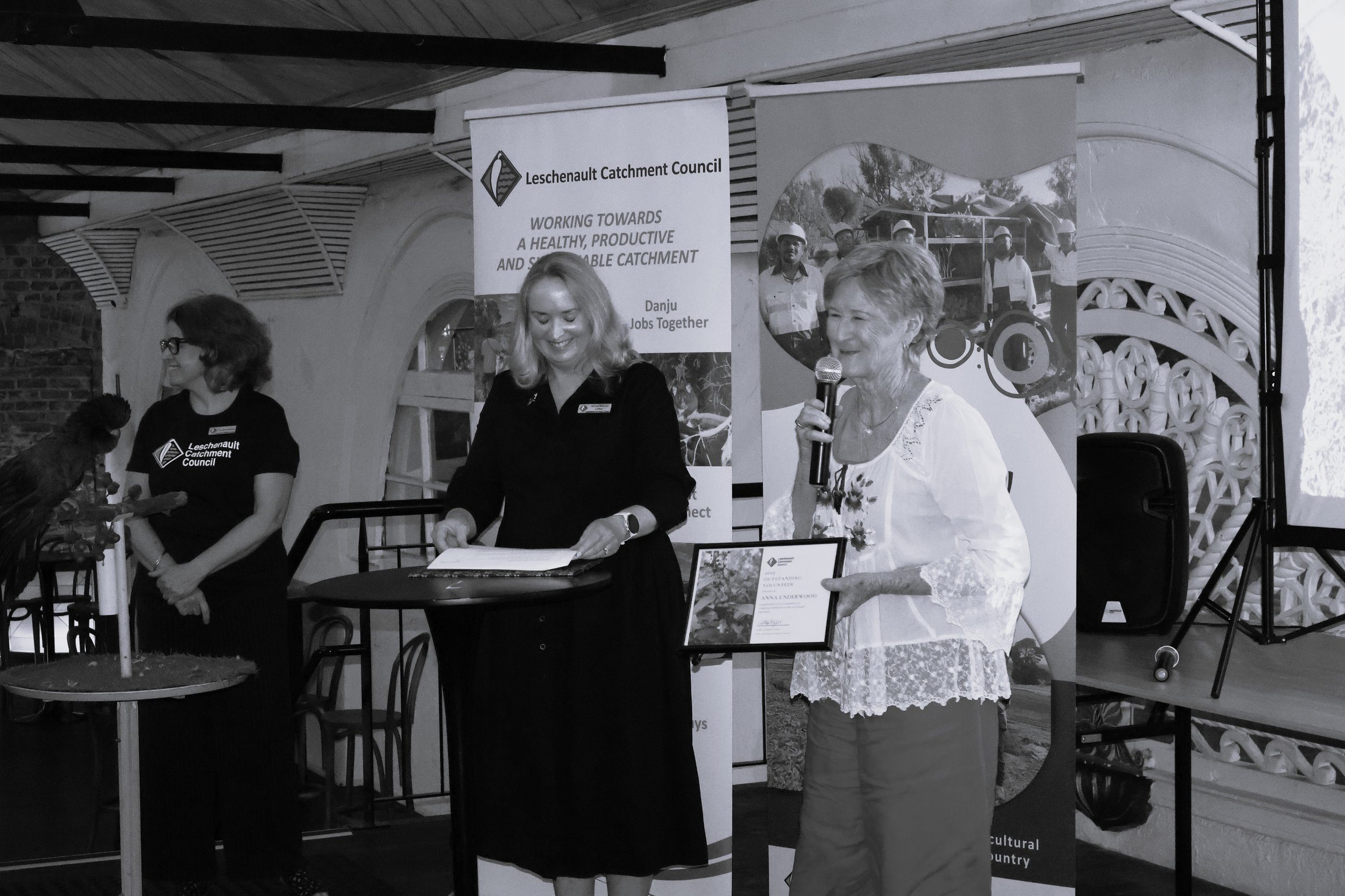 BWAnna Underwood Outstanding Volunteer.JPG