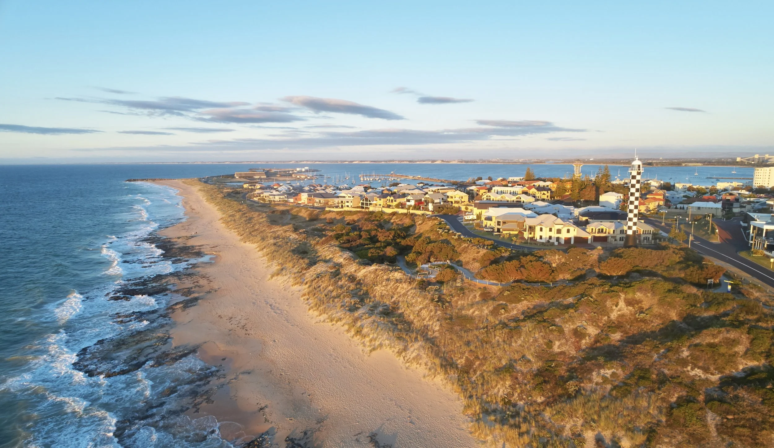 CityofBunbury.jpg