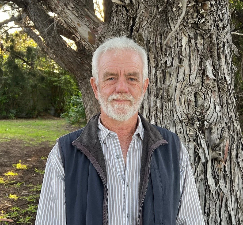 Graeme Ellis-Smith.jpg