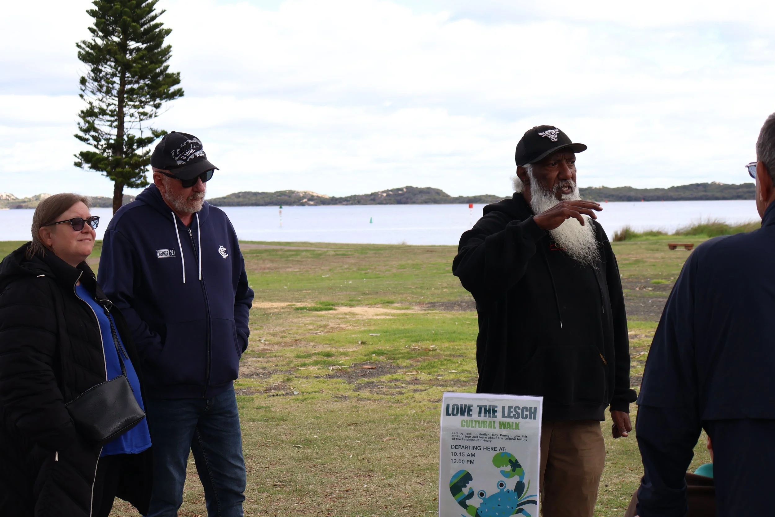 Troy Bennell_Cultural Walk.JPG