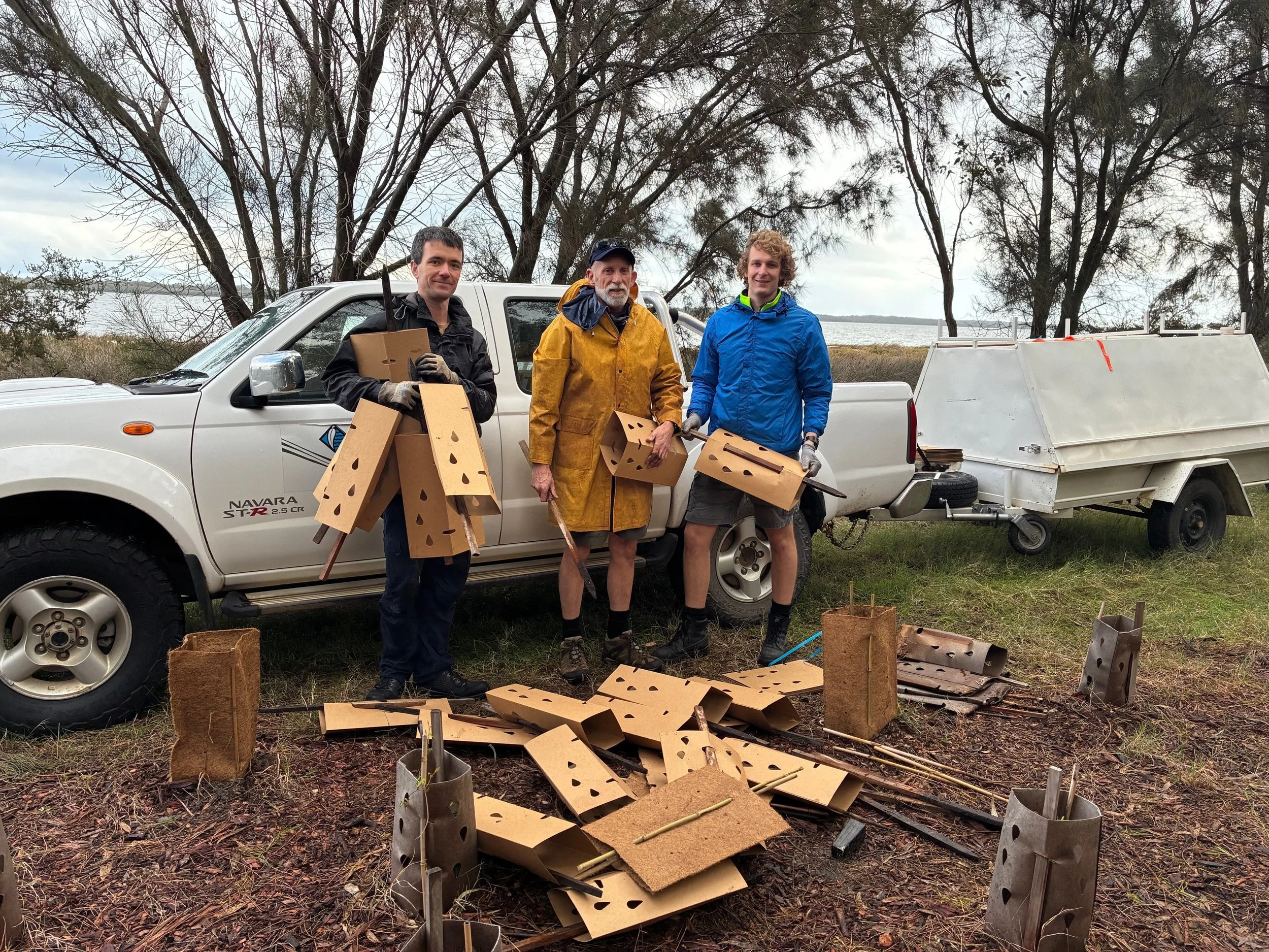 crimp crescent_volunteers4.jpg