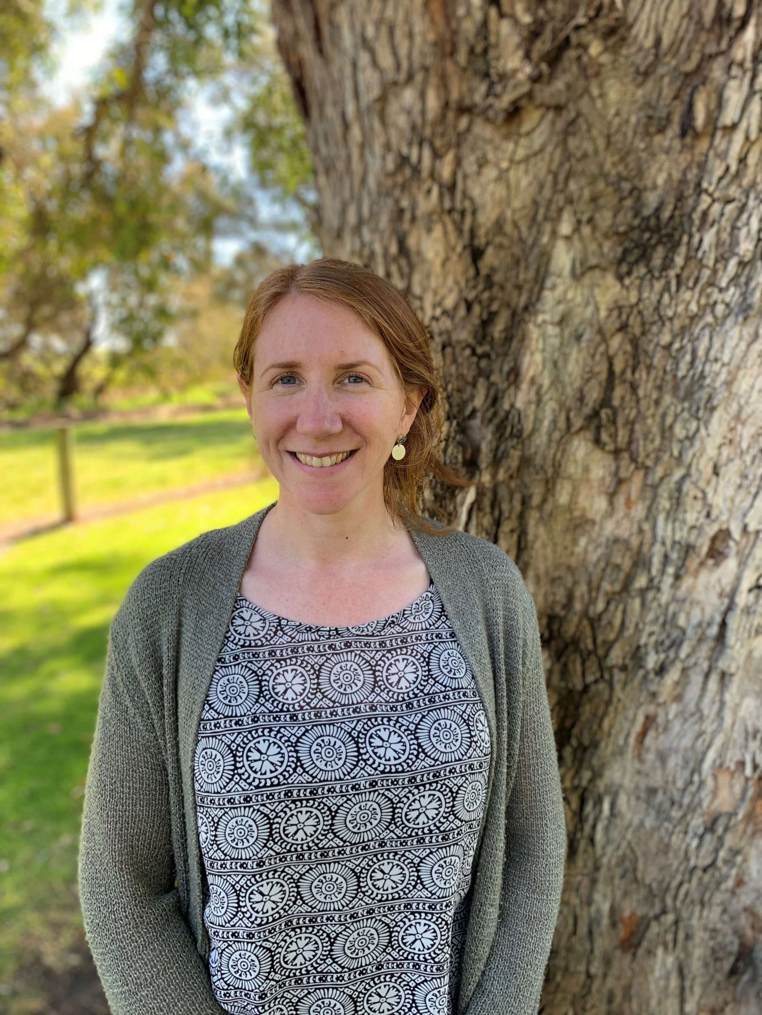 Katrina Zeehandelaar-Adams.jpg