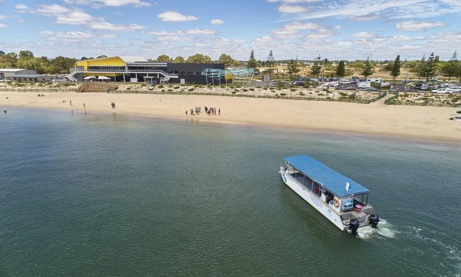 DDC Vessel and Building.jpg