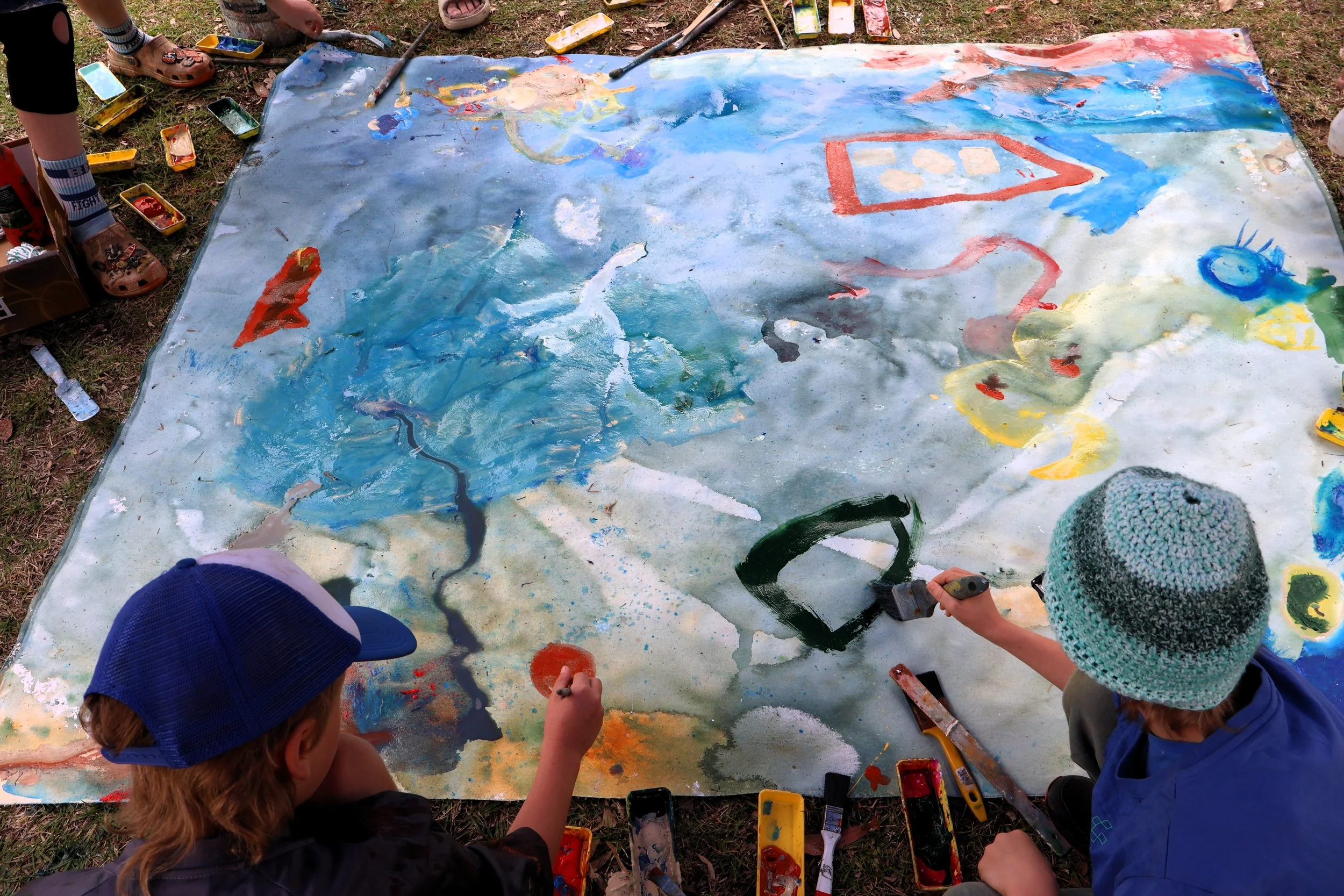 Simon's Mural (2).JPG