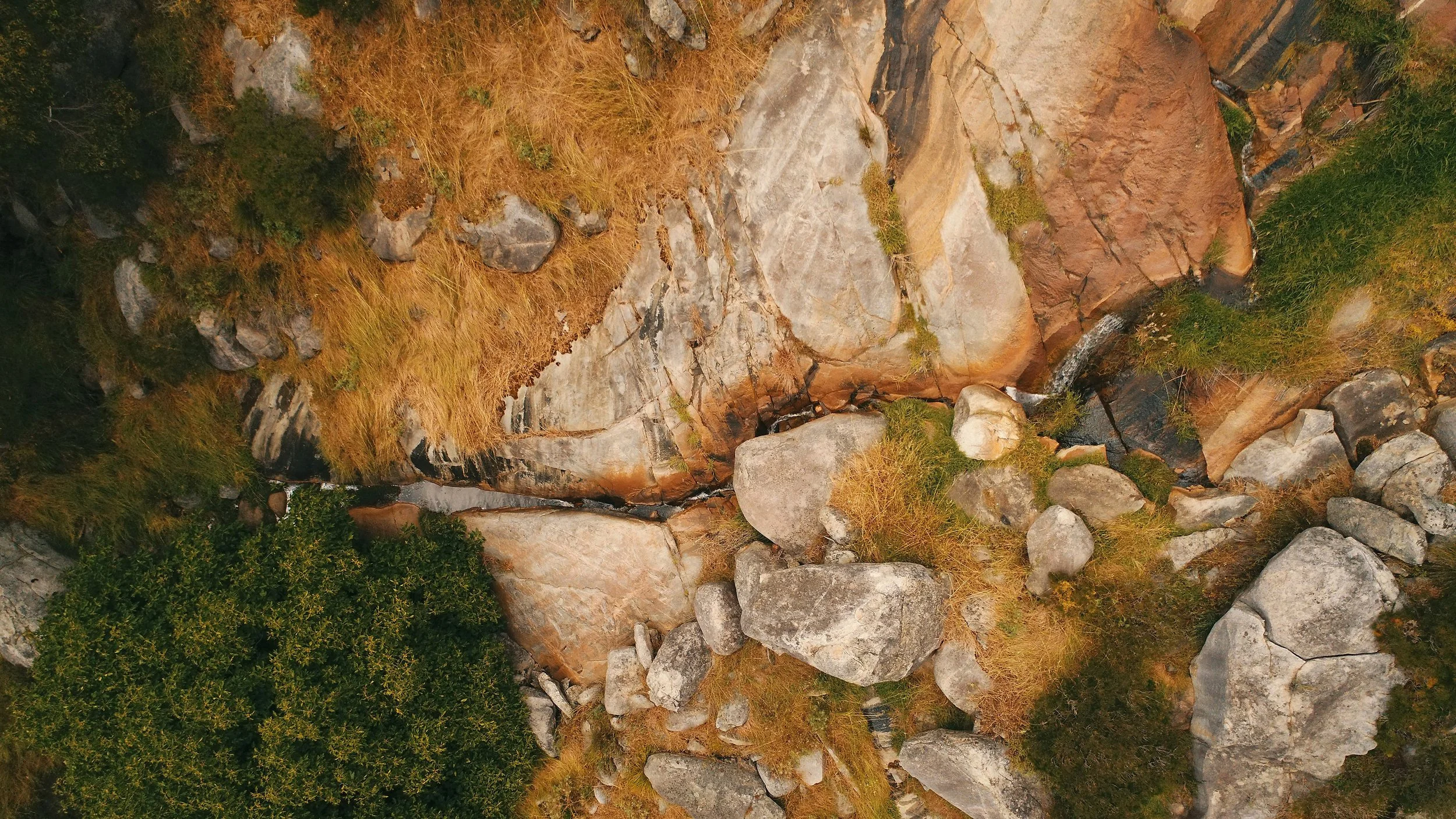 Drone 2.jpg