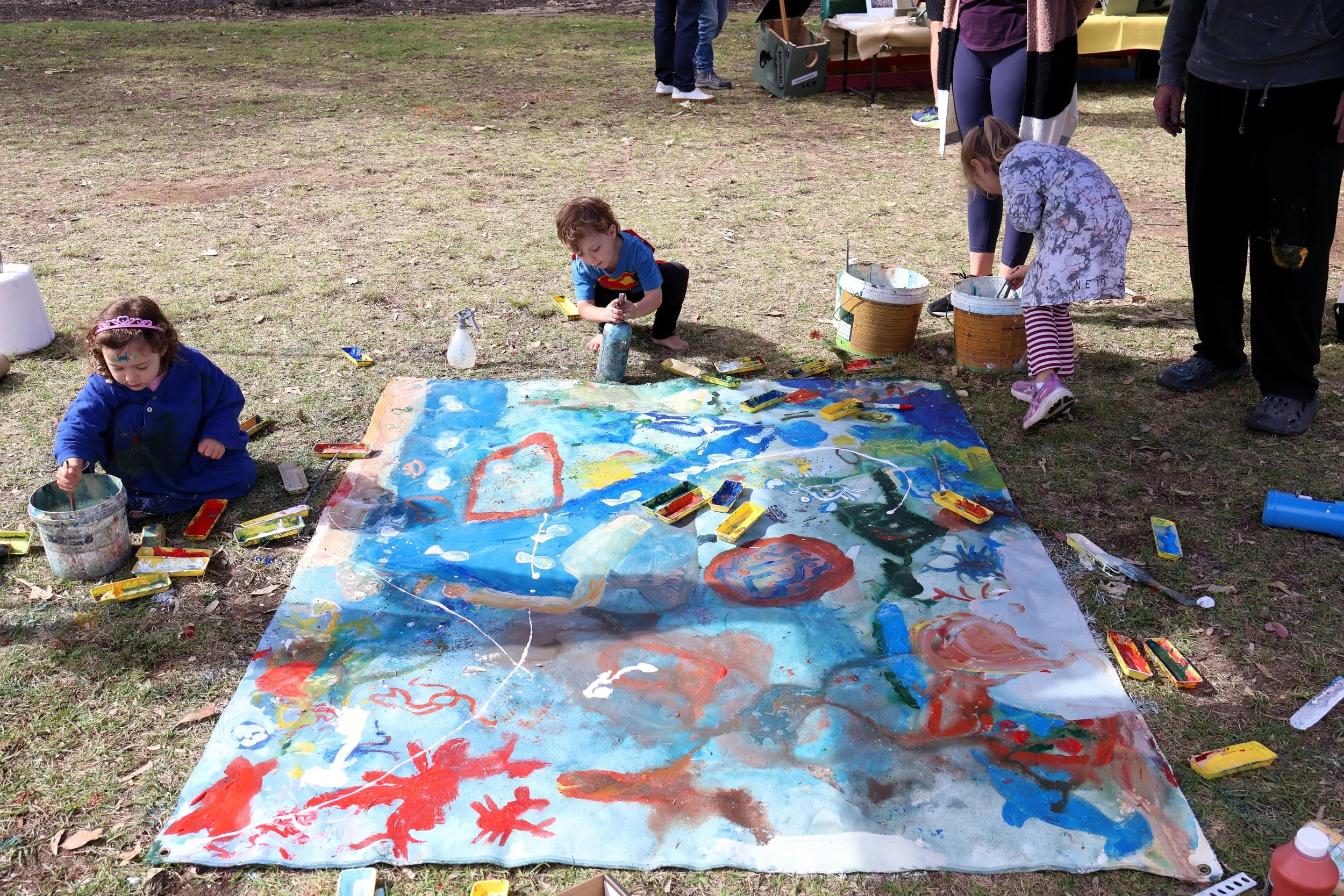 Simon's Mural 3.JPG