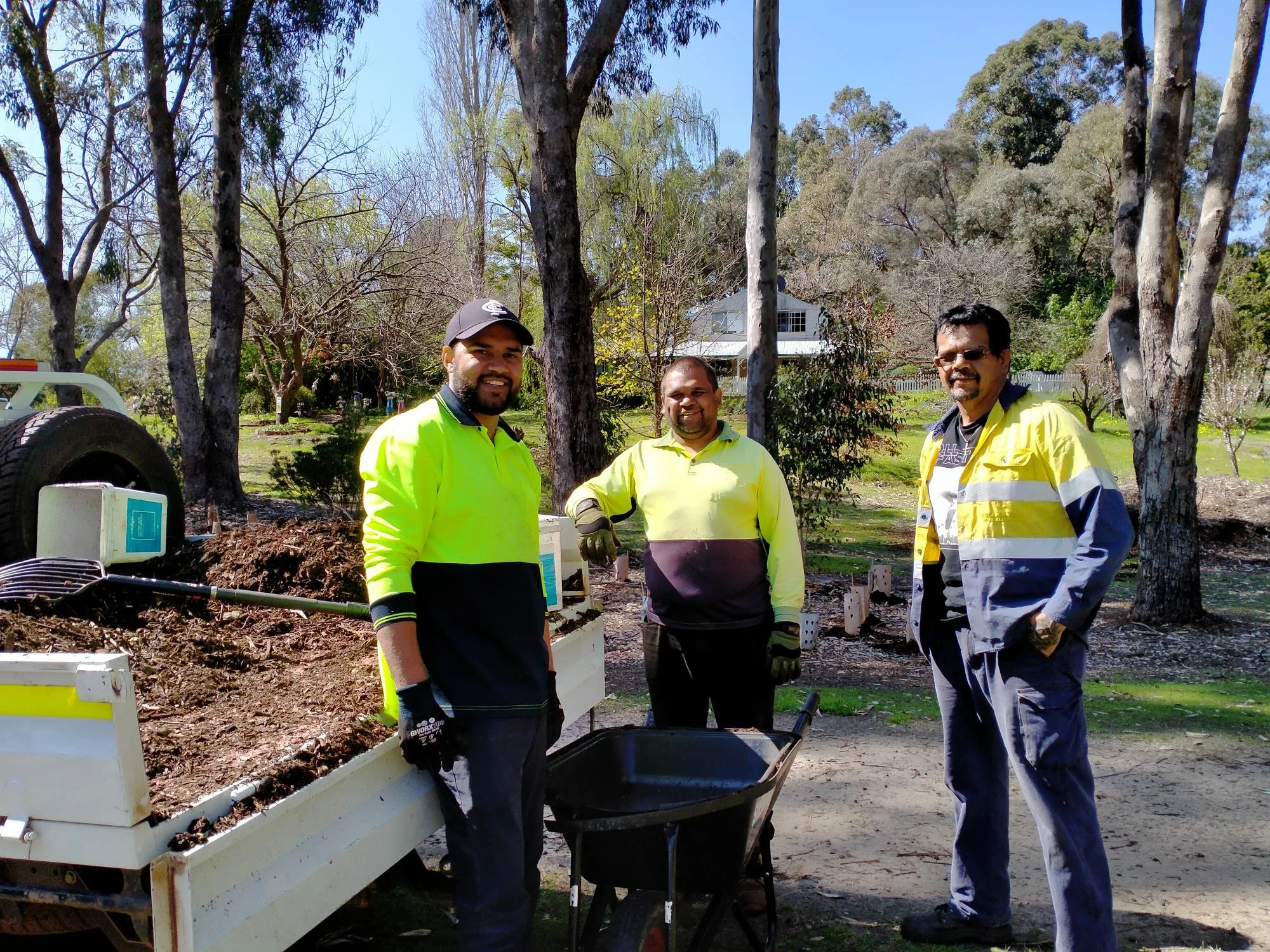 Danju at Preston Foreshore.jpg