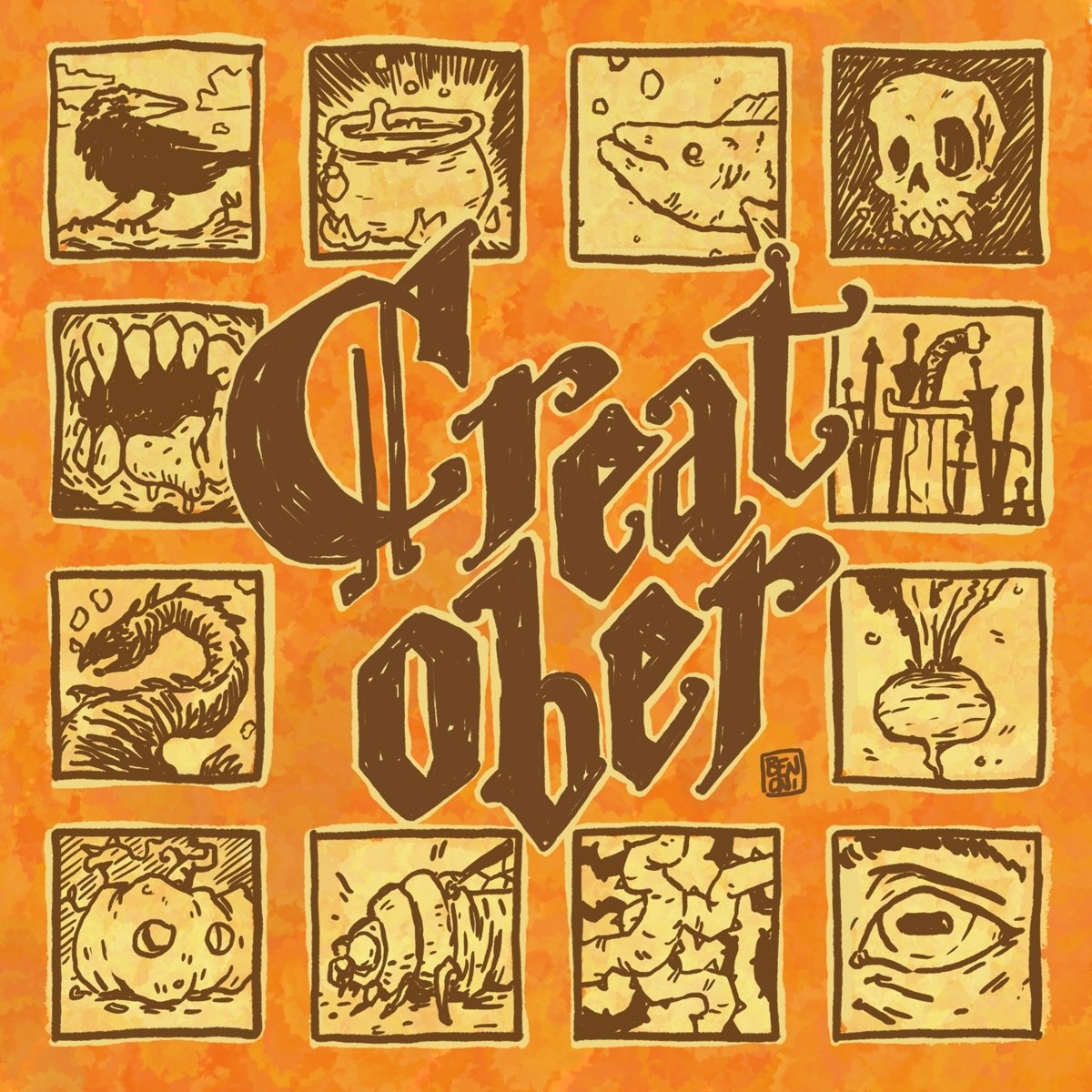 Creatober 2025web.jpg