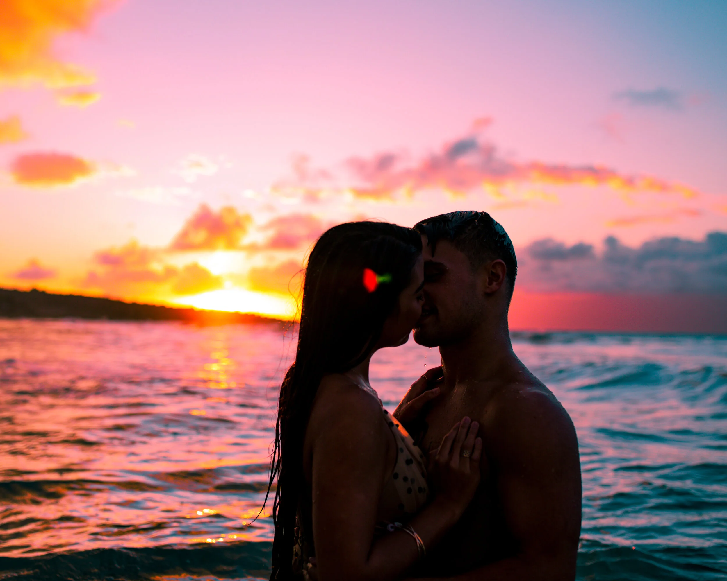ALEX9398-1.jpg