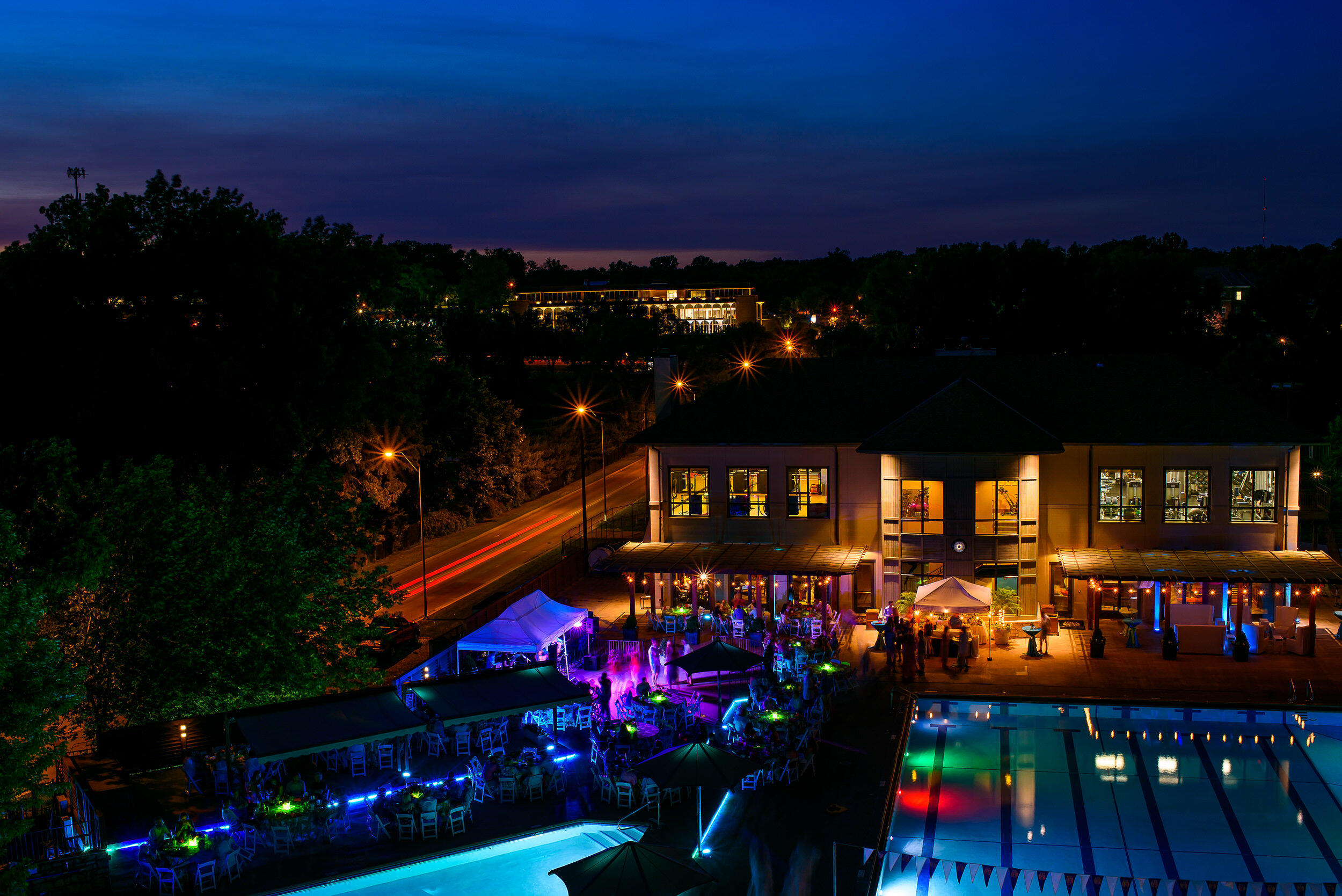 001_carriage_club_pool_party_18.JPG