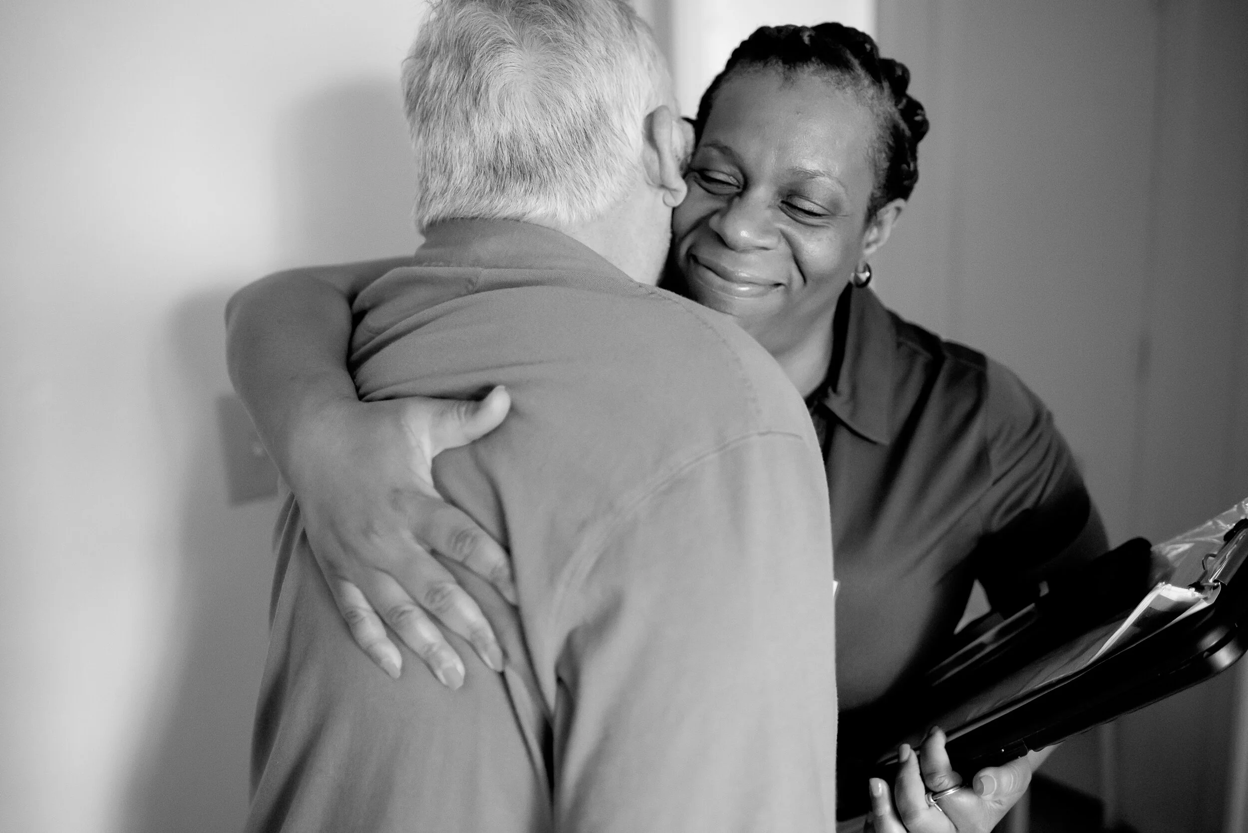 kansas-city-healthcare-nurse-cares-for-patient-integrity-home-health.JPG