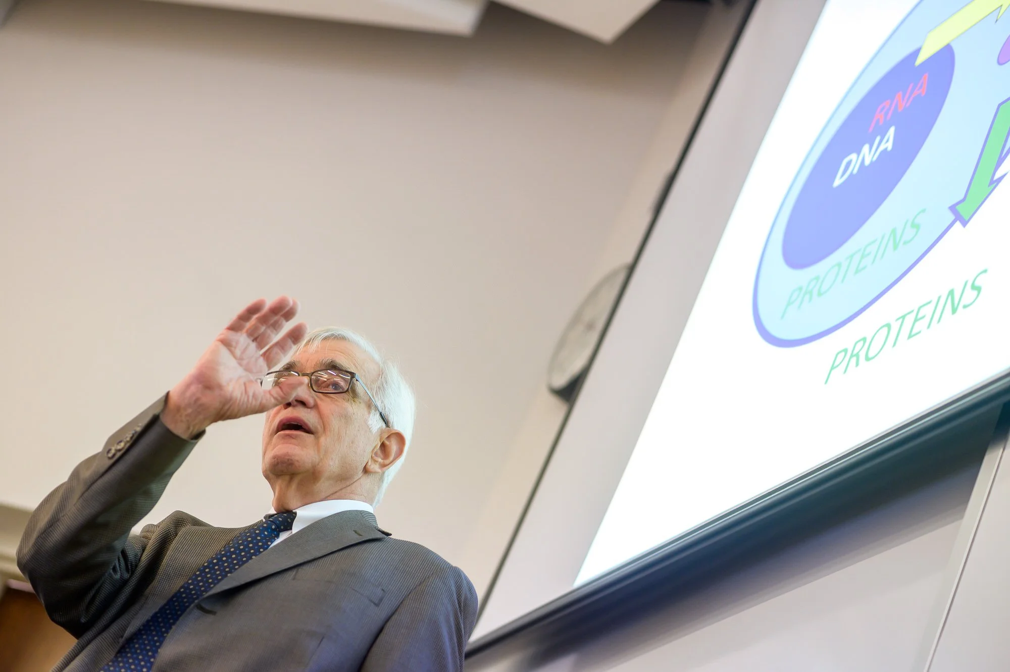 001_UMKC_goodson_lecture_25.JPG