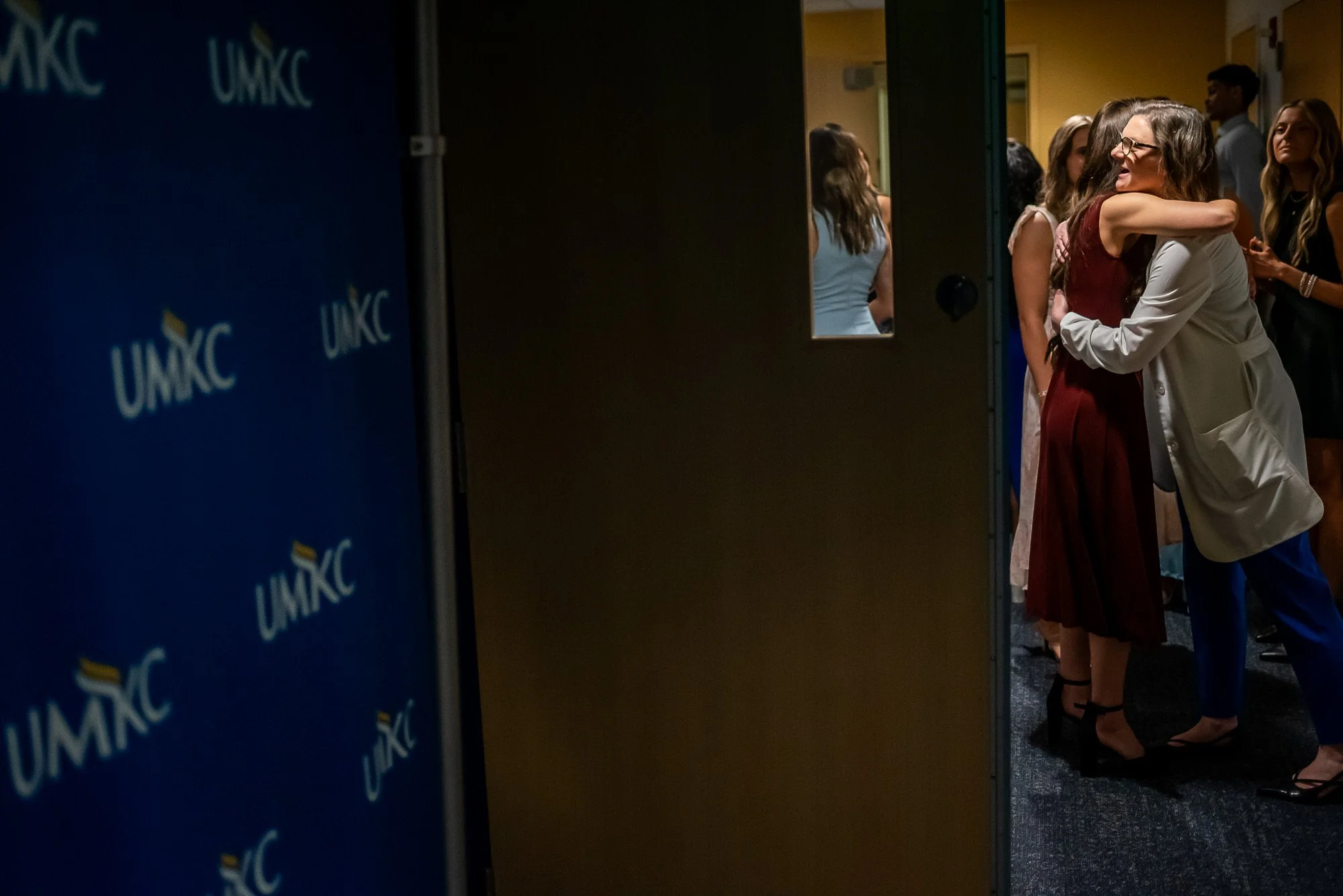 007_UMKC_MMSPA_whitecoat26.jpg