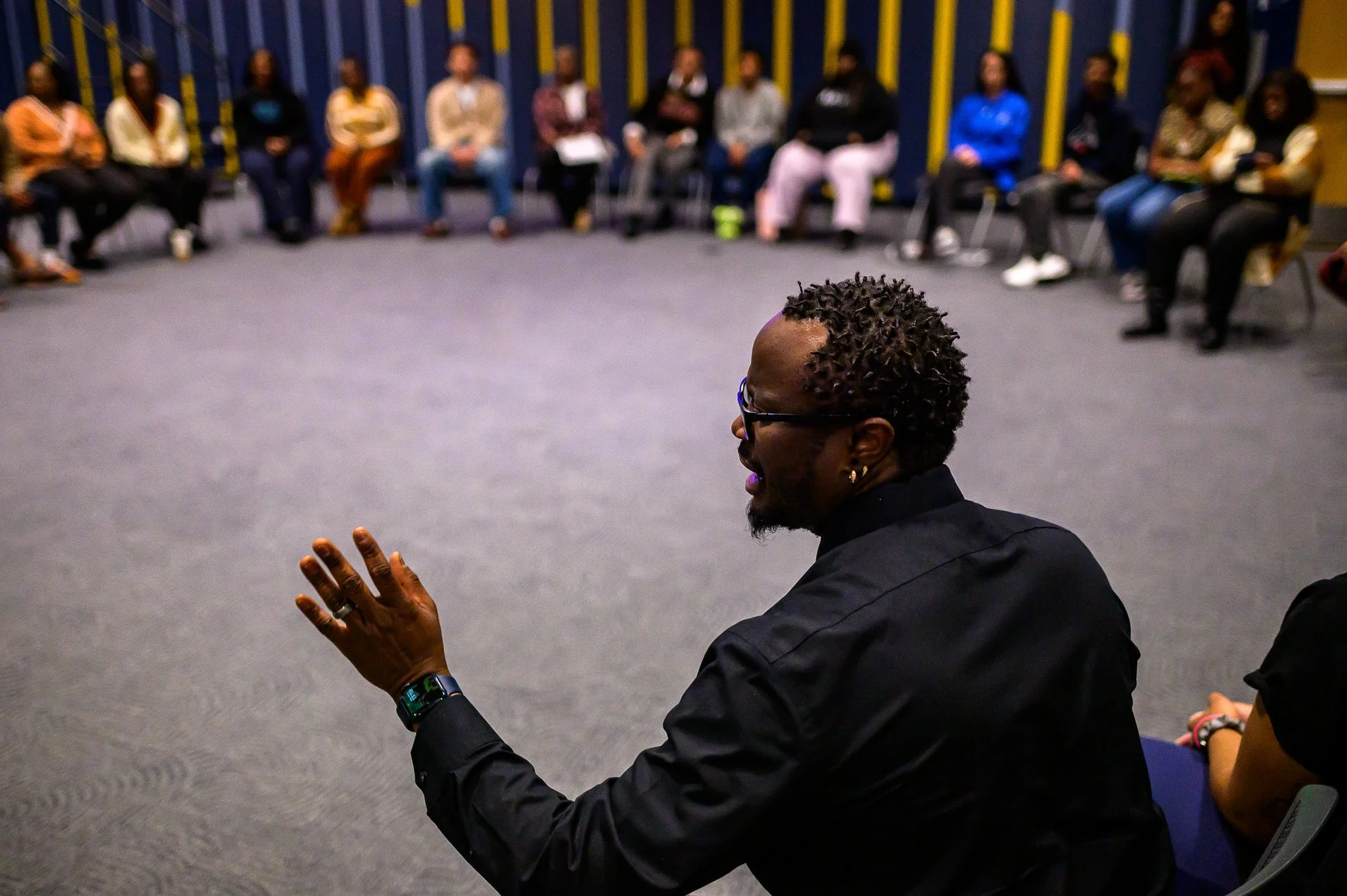 011_UMKC_legacy_summit_25.JPG