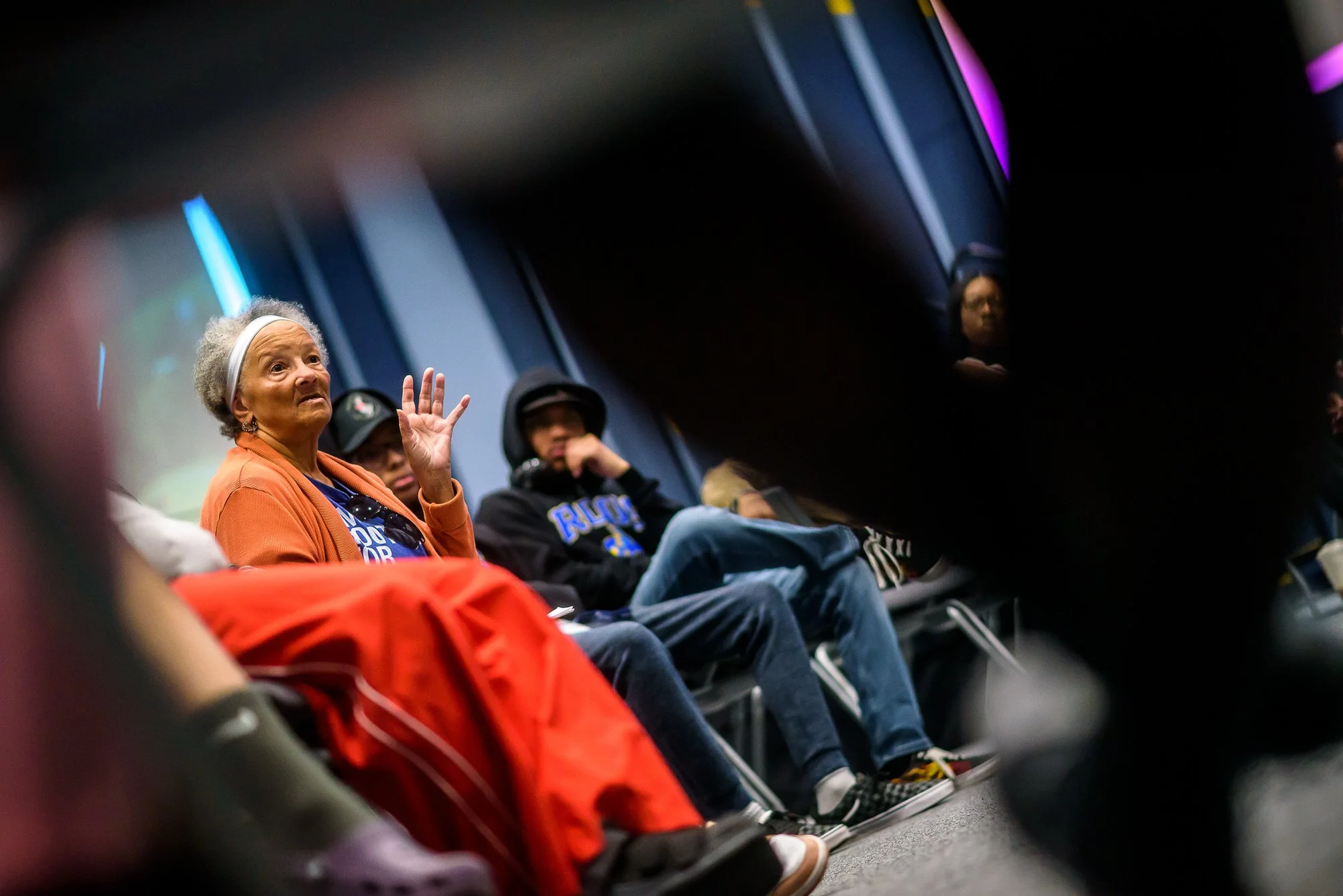 014_UMKC_legacy_summit_25.JPG