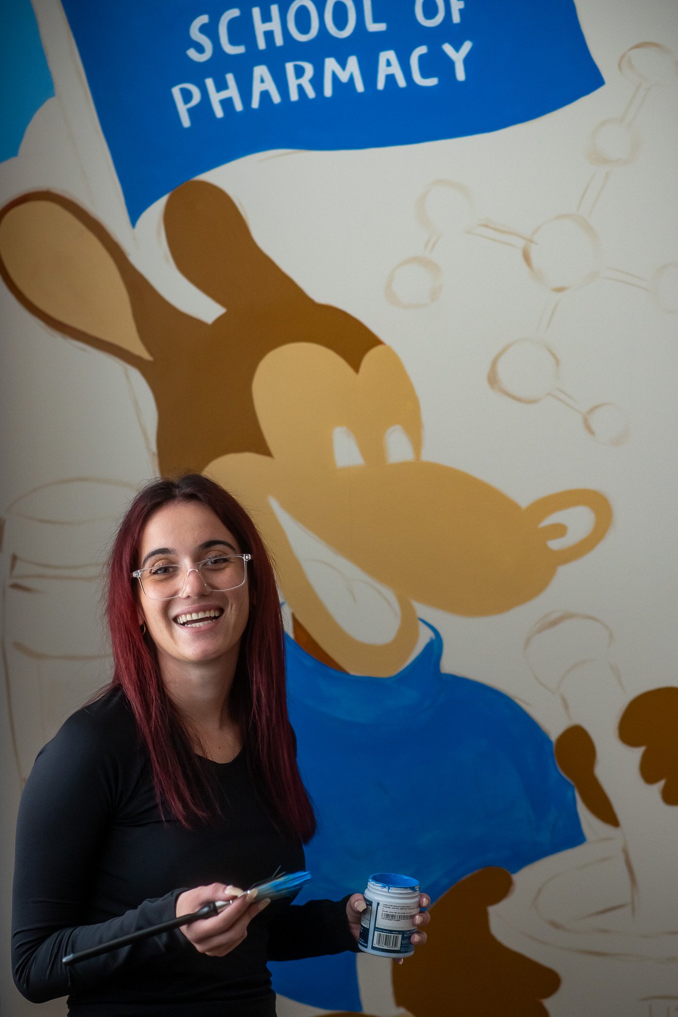 015_pharmacy_mural.jpg