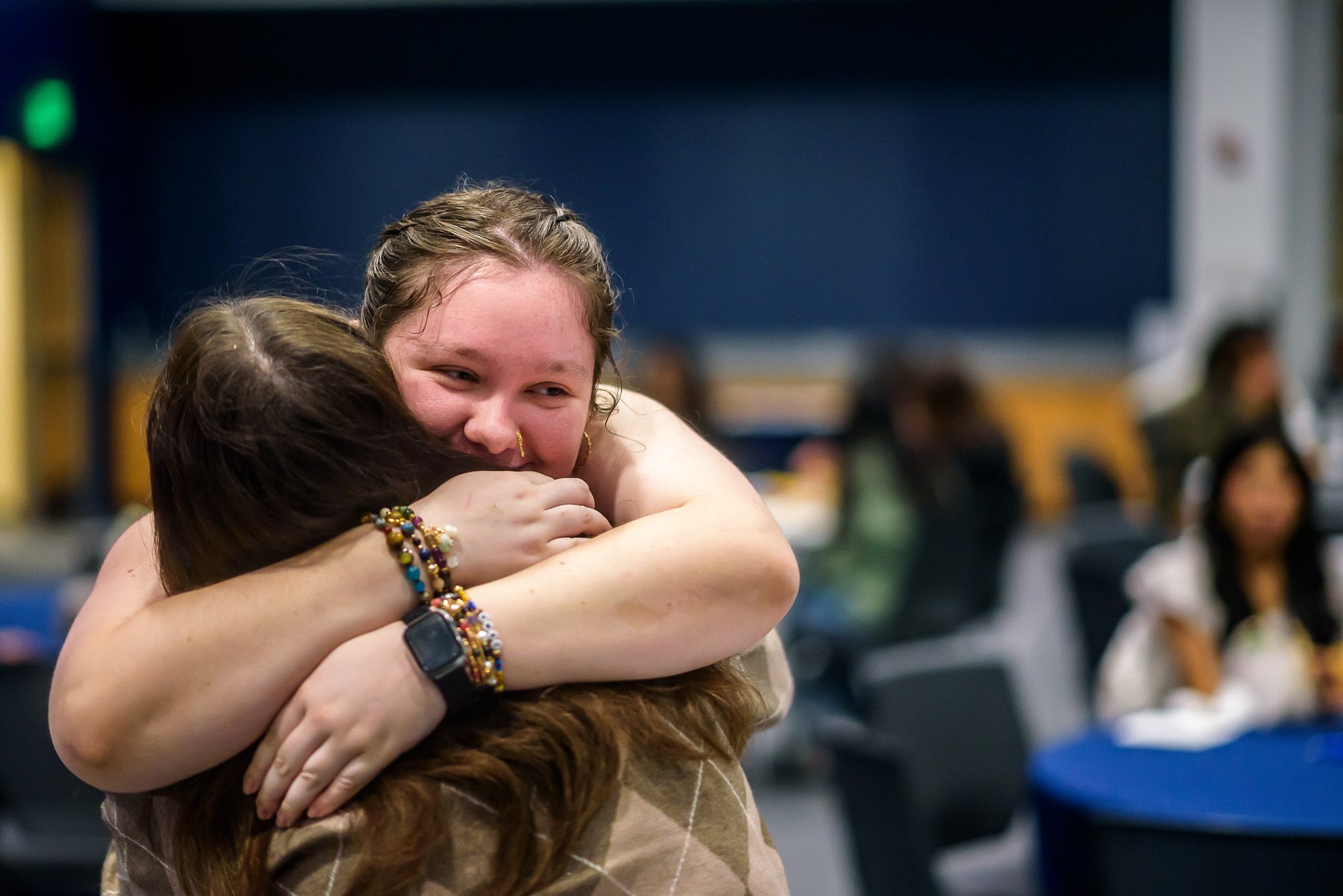 017_UMKC_NFGC_pinning_25.JPG