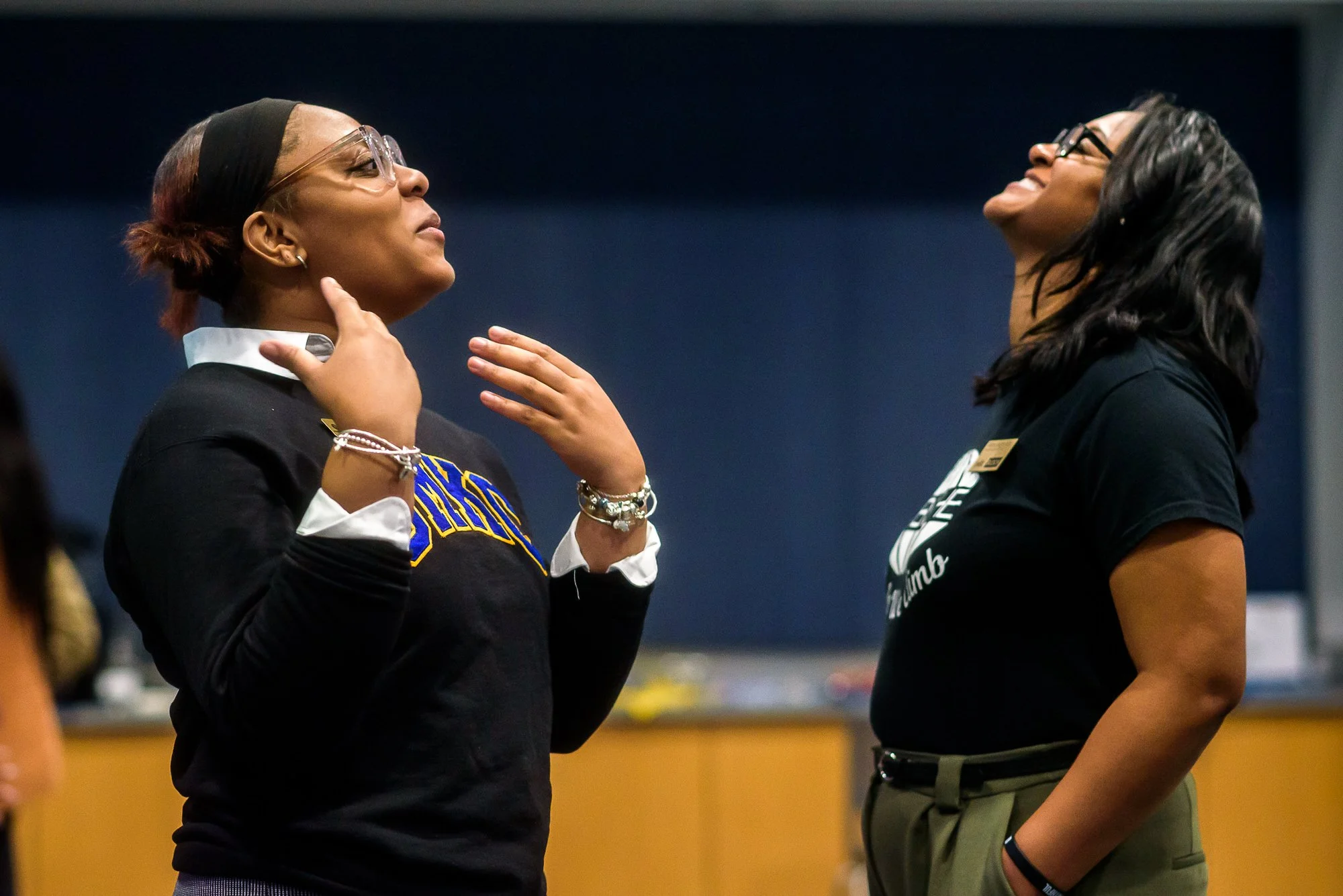 019_UMKC_legacy_summit_25.JPG