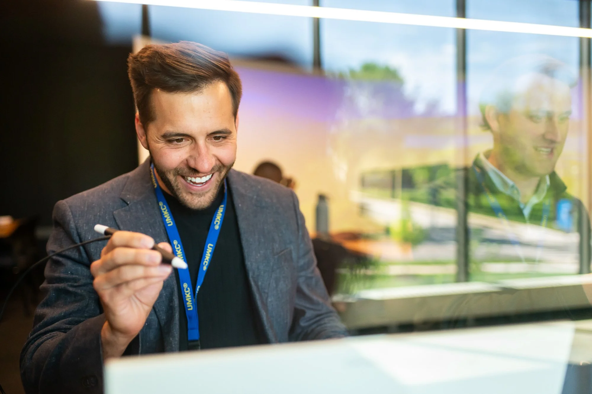 021_UMKC_insider_academy_24.jpg