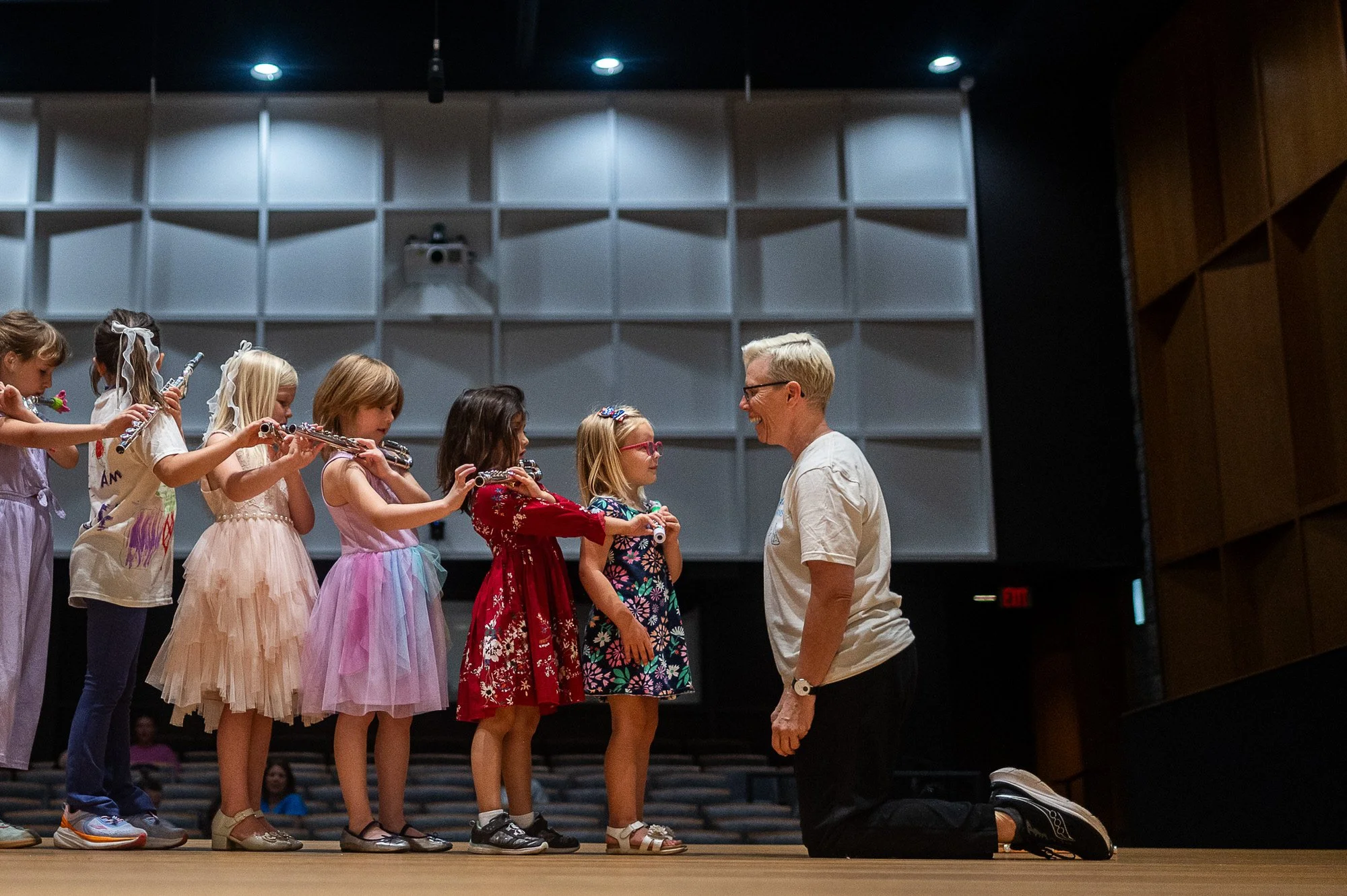 023_UMKC_7-3-26_Suzuki Flute Camp.jpg