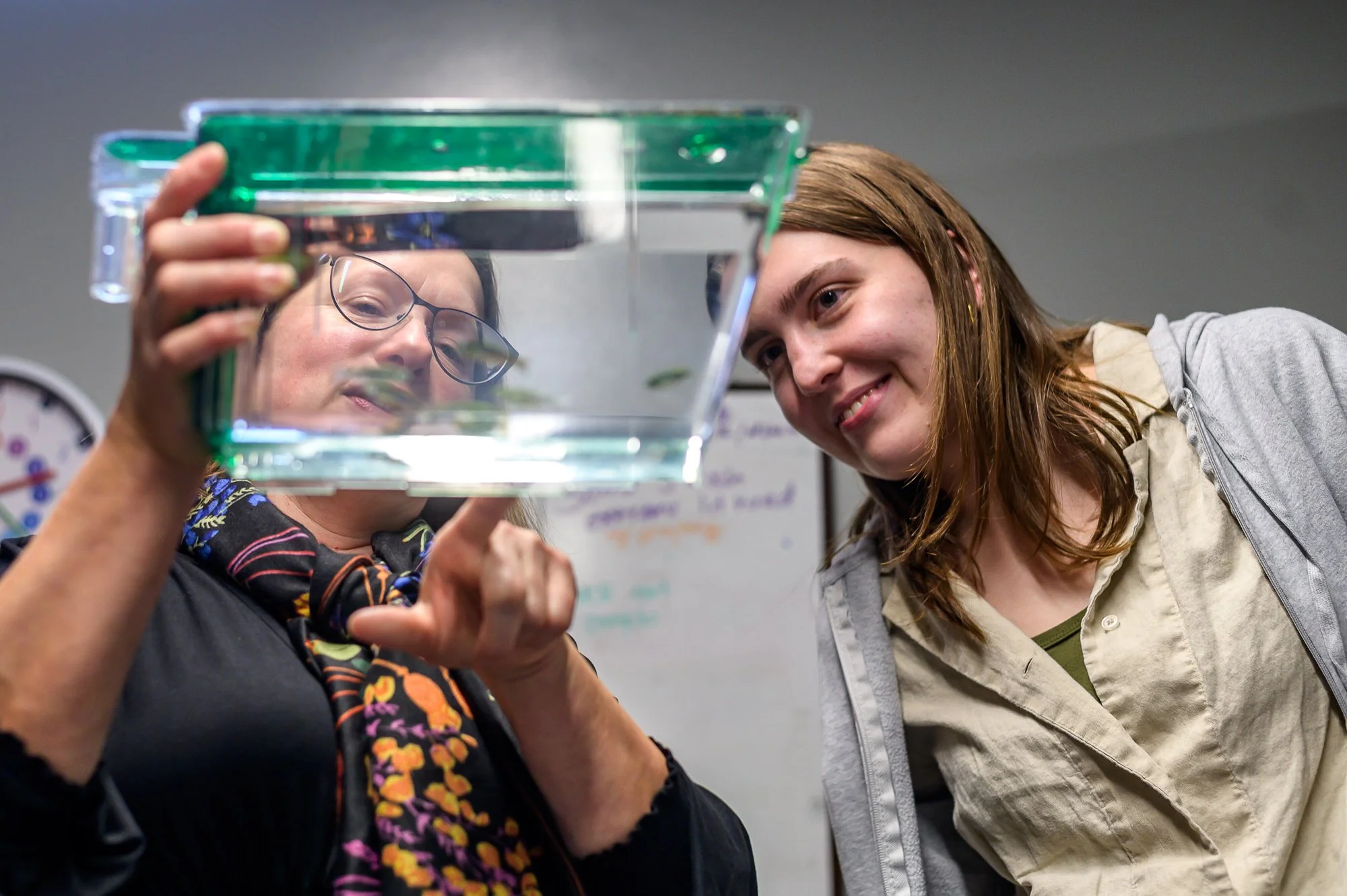030_UMKC_biology_ug_research.JPG