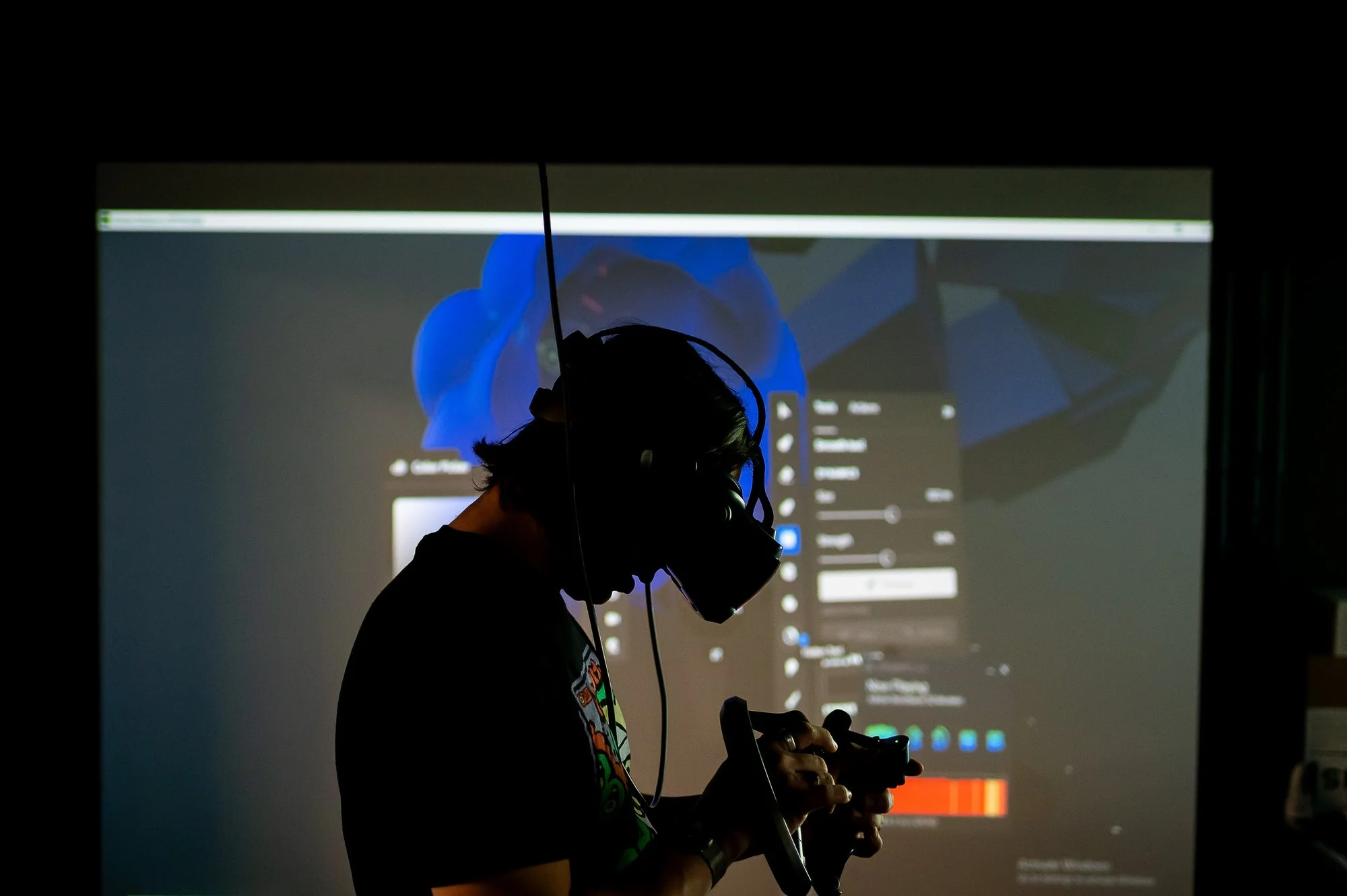 035_UMKC_insider_academy_24.jpg