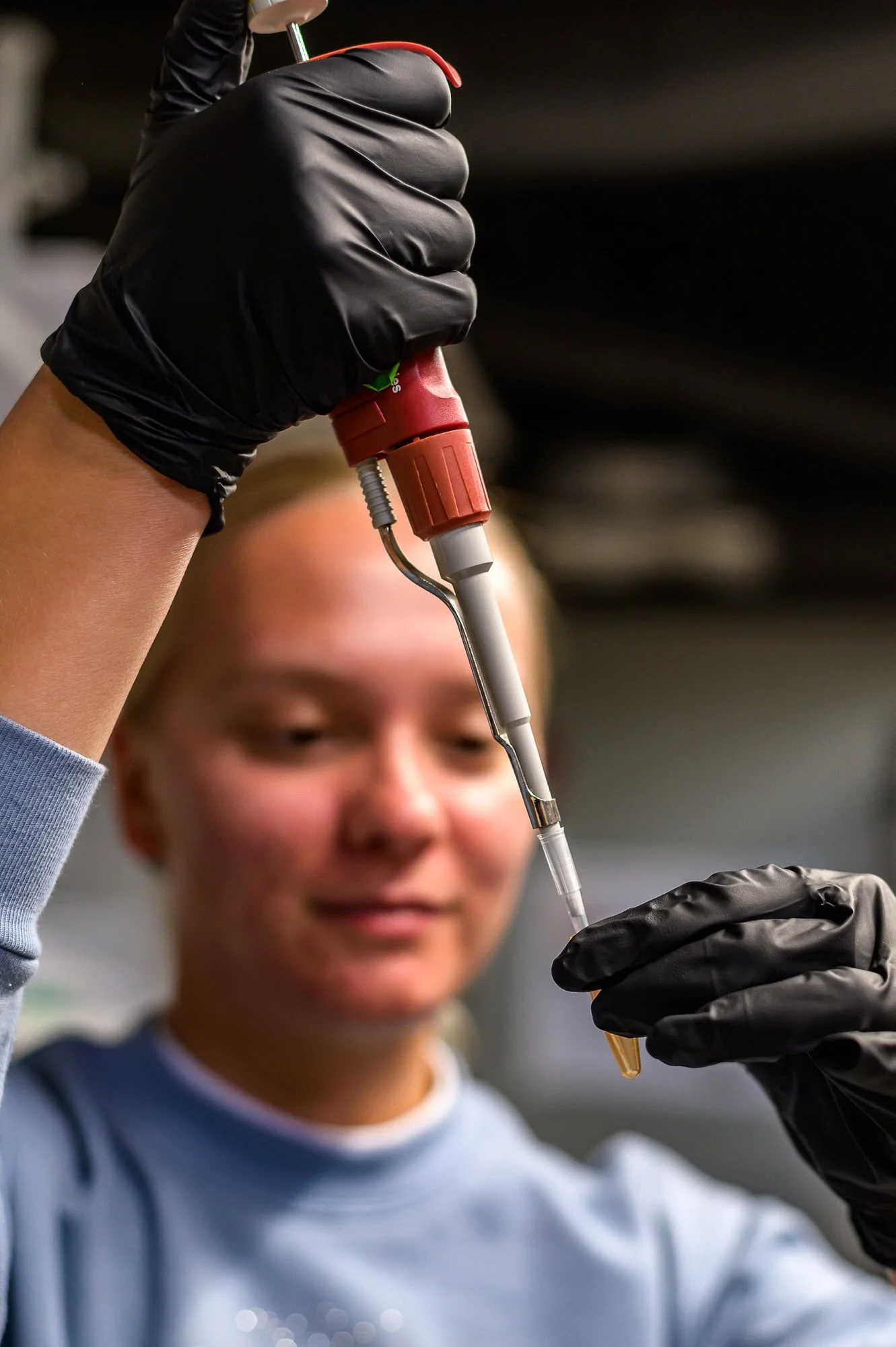 039_UMKC_biology_ug_research.JPG