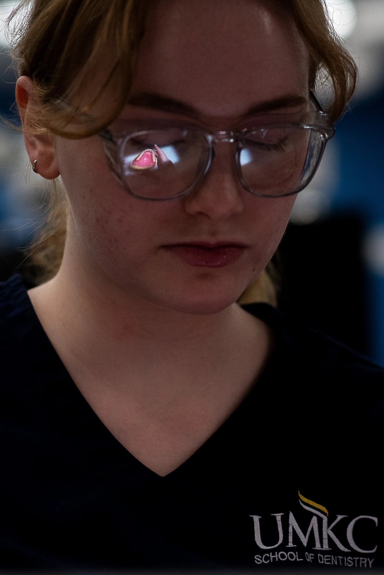 050_UMKC_6-24-26_D1_Denture_Project_#10.jpg