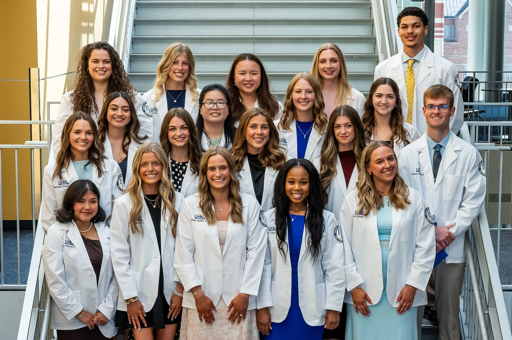 055_UMKC_MMSPA_whitecoat26.jpg