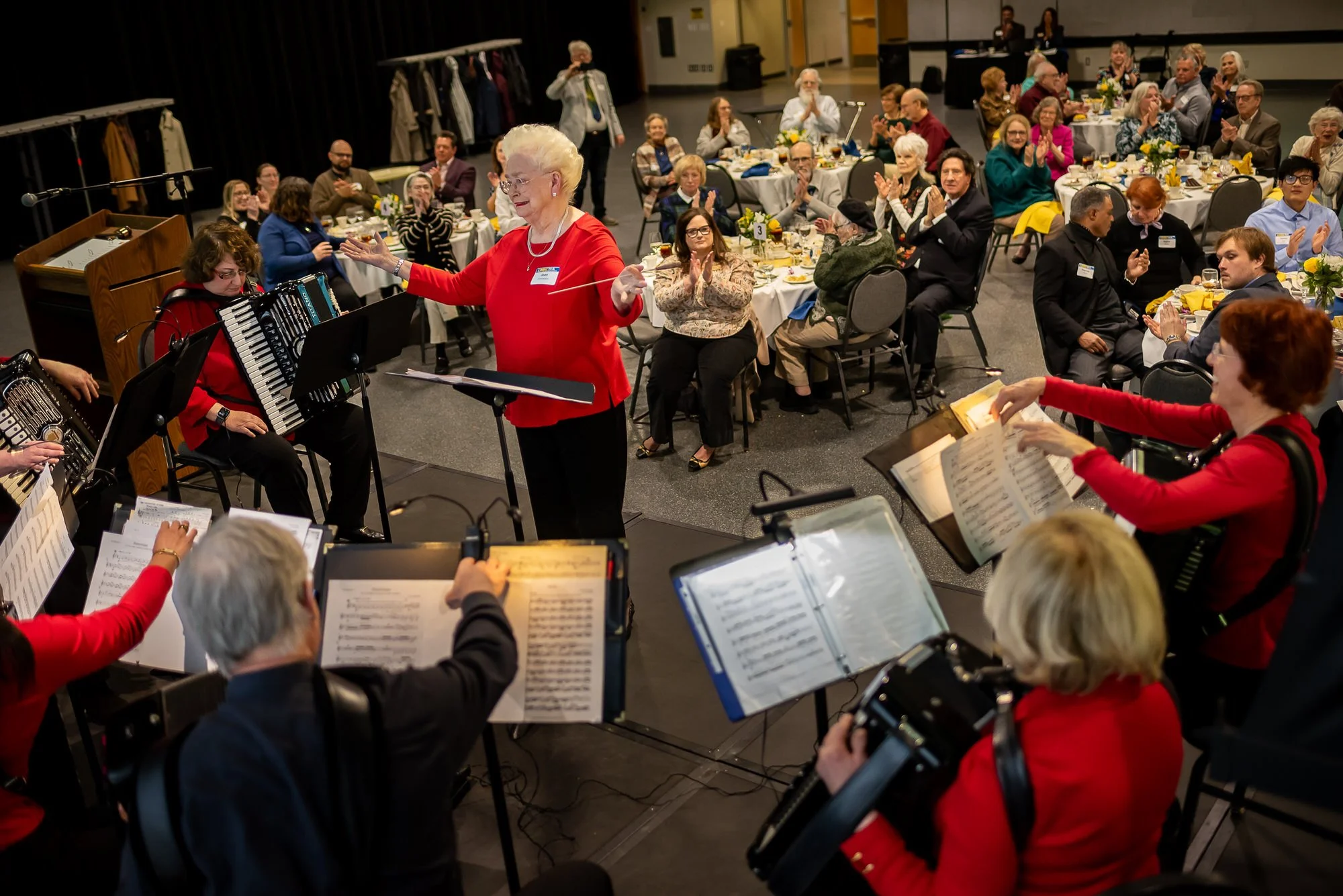 055_UMKC_retirees_luncheon25.jpg